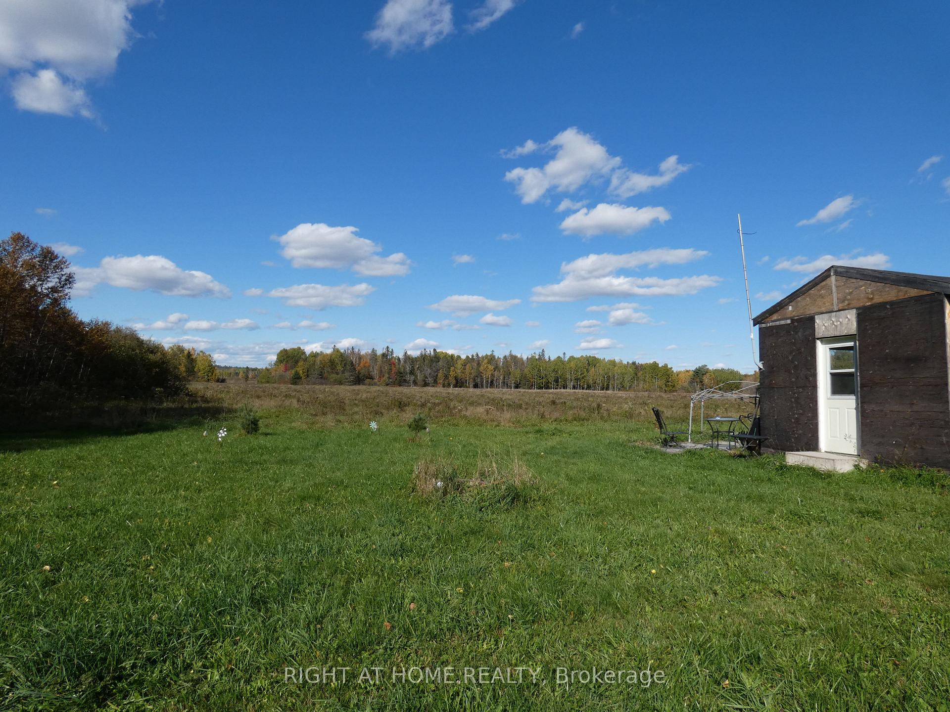 Photo 5 of Pt 2&4 Mcdonald Road, West Nipissing, Verner — HOMEH