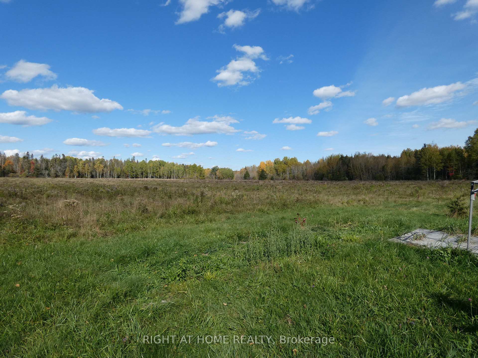 Photo 9 of Pt 2&4 Mcdonald Road, West Nipissing, Verner — HOMEH