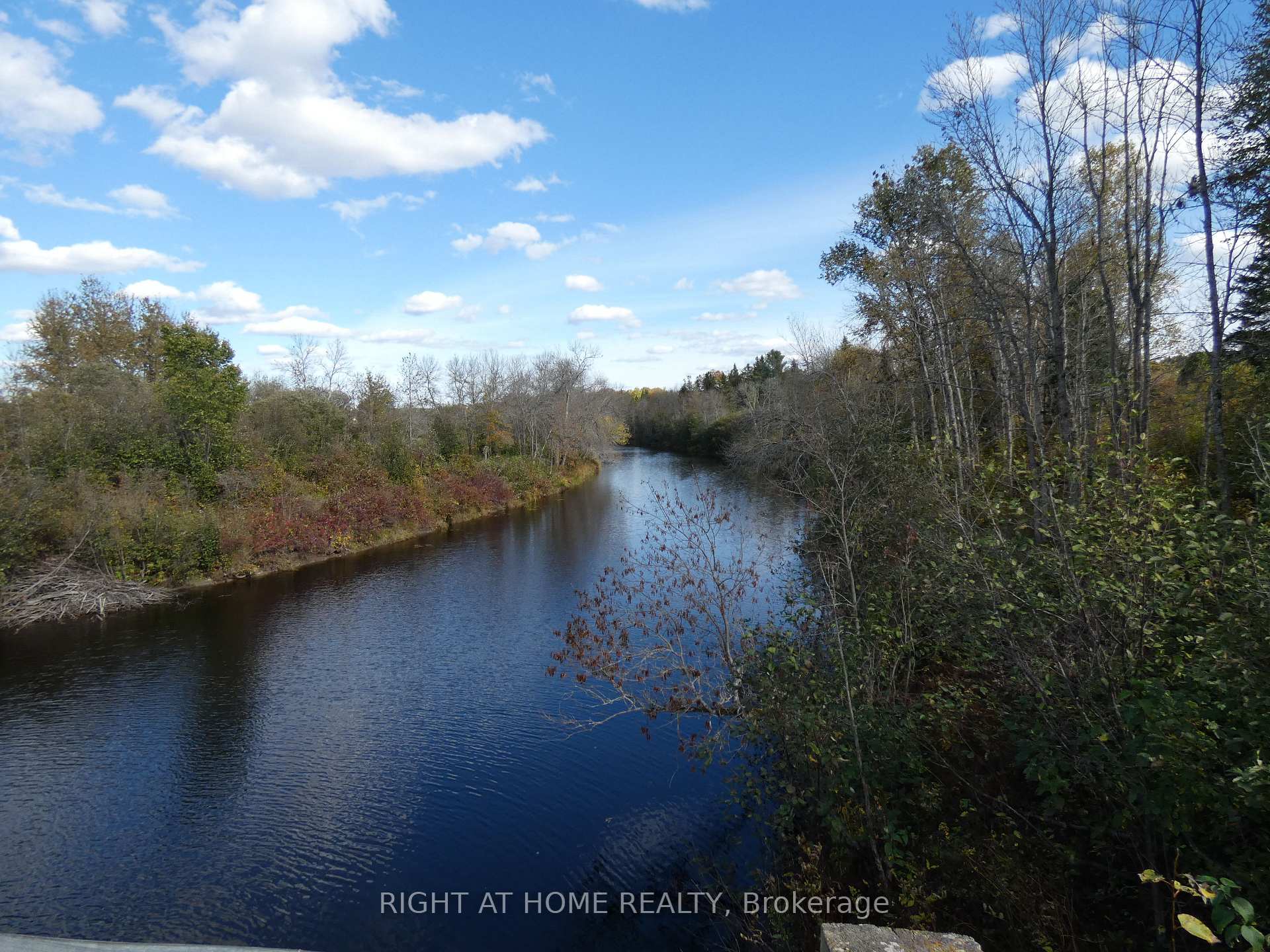 Photo 10 of Pt 2&4 Mcdonald Road, West Nipissing, Verner — HOMEH