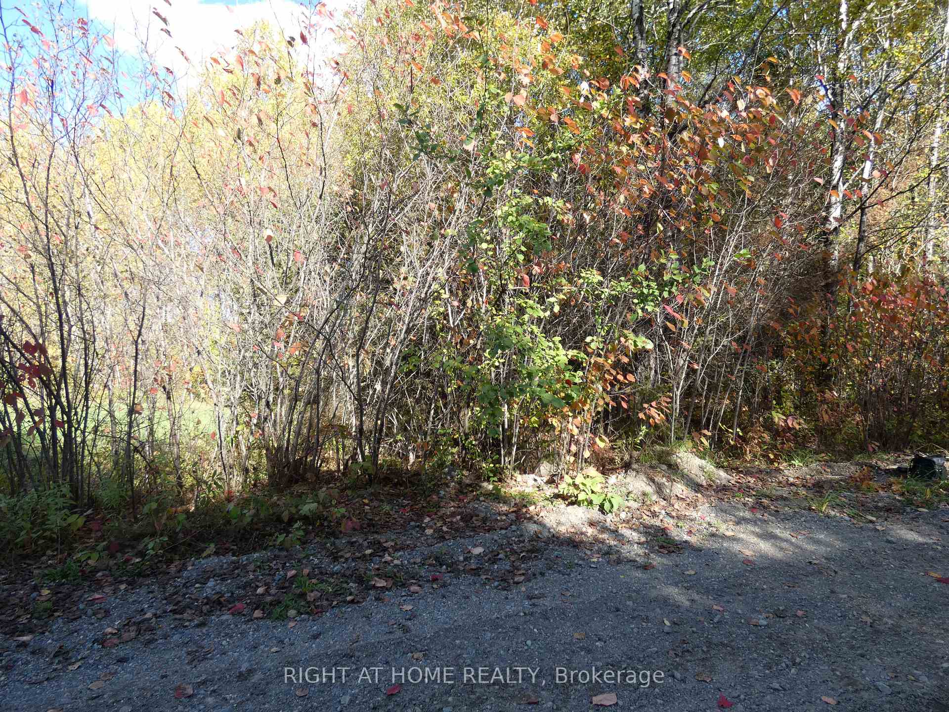 Photo 13 of Pt 2&4 Mcdonald Road, West Nipissing, Verner — HOMEH