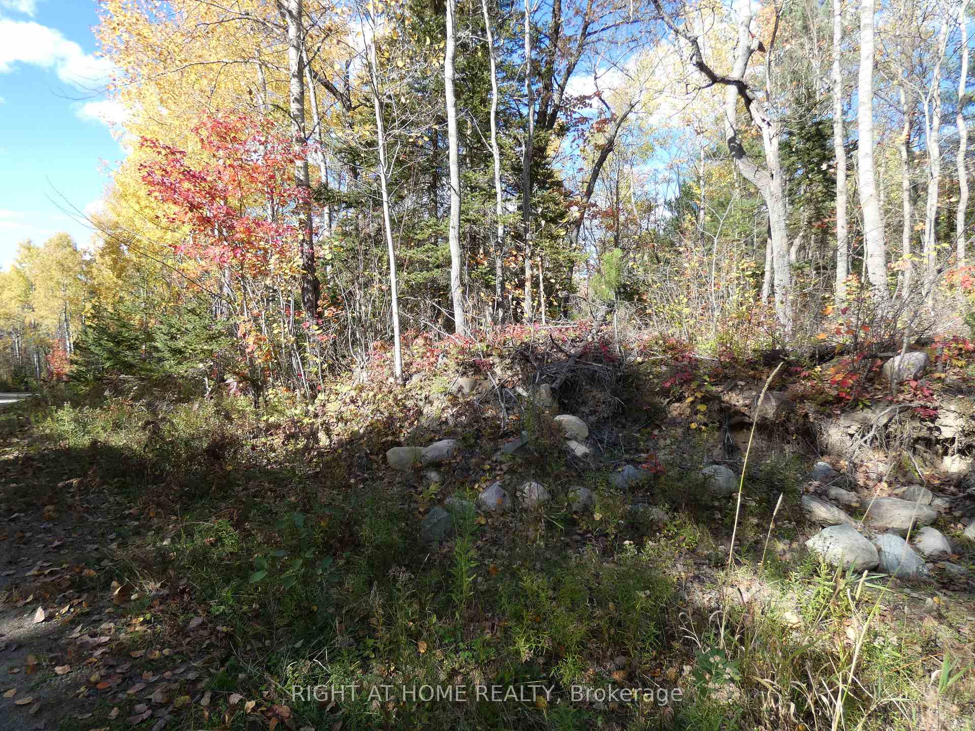Photo 14 of Pt 2&4 Mcdonald Road, West Nipissing, Verner — HOMEH