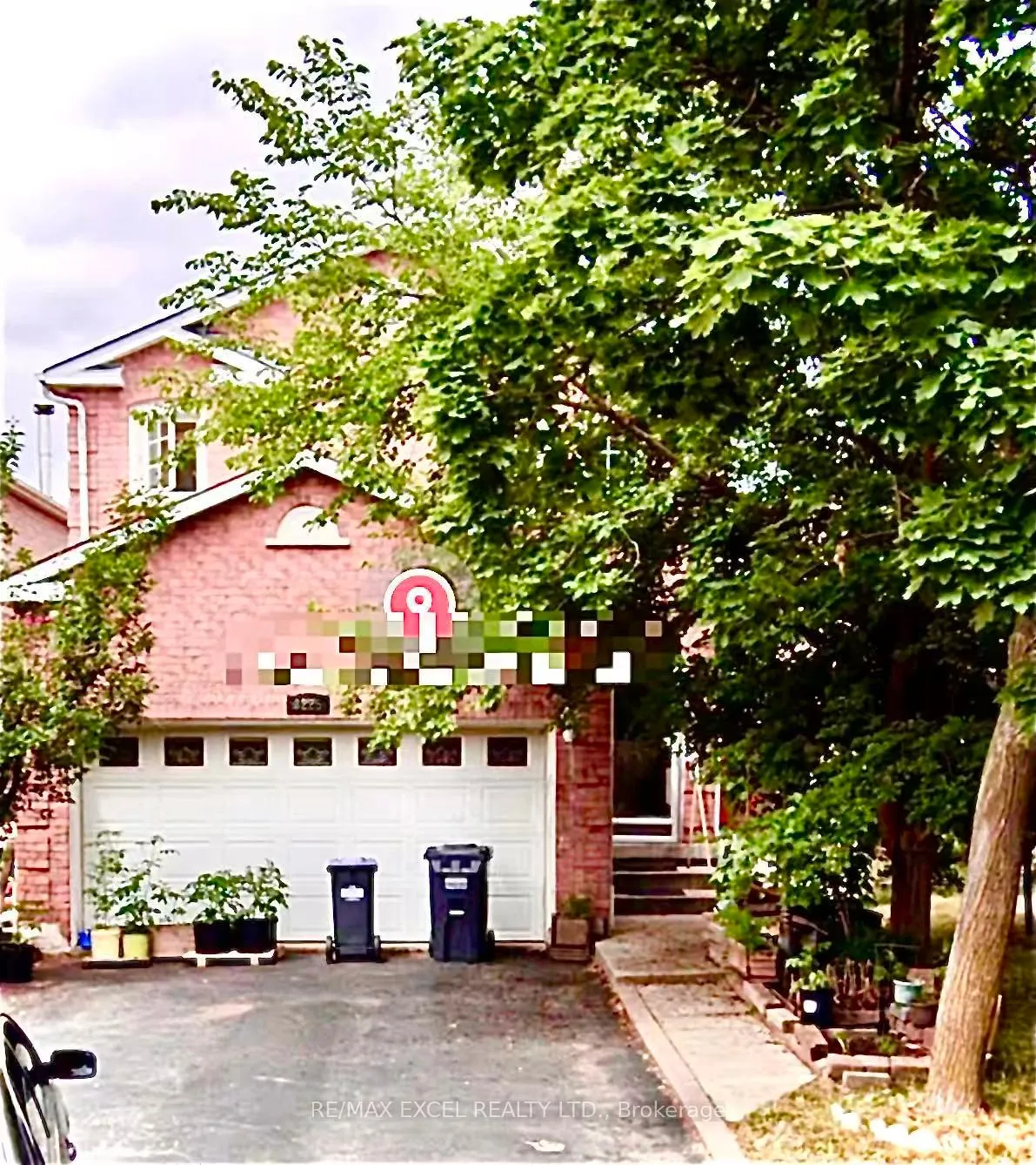 Photo 3 of 3225 Coldstream Road, Mississauga, Erin Mills — HOMEH