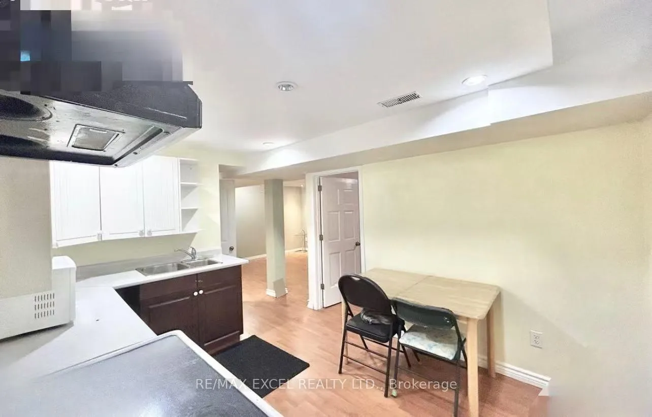 Photo 13 of 3225 Coldstream Road, Mississauga, Erin Mills — HOMEH