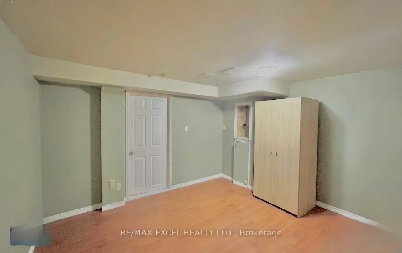 Photo 21 of 3225 Coldstream Road, Mississauga, Erin Mills — HOMEH