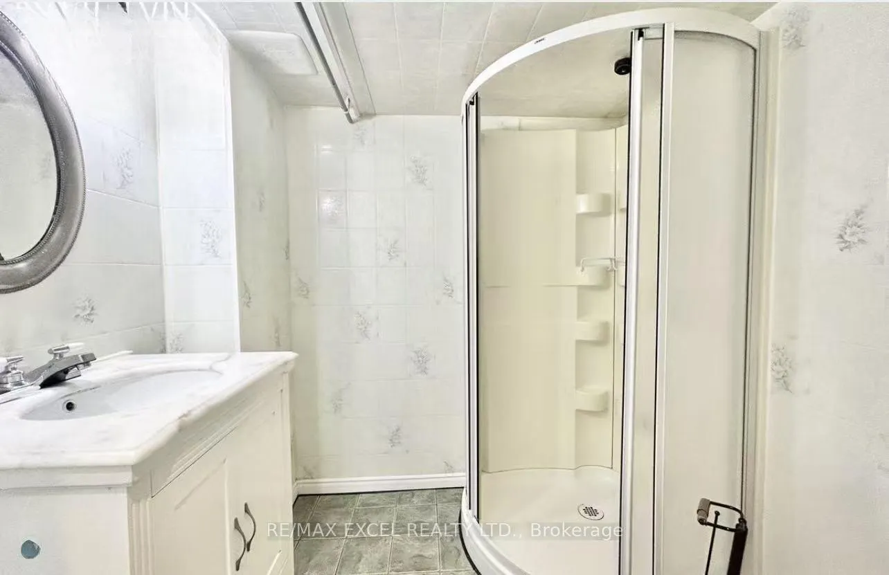 Photo 24 of 3225 Coldstream Road, Mississauga, Erin Mills — HOMEH