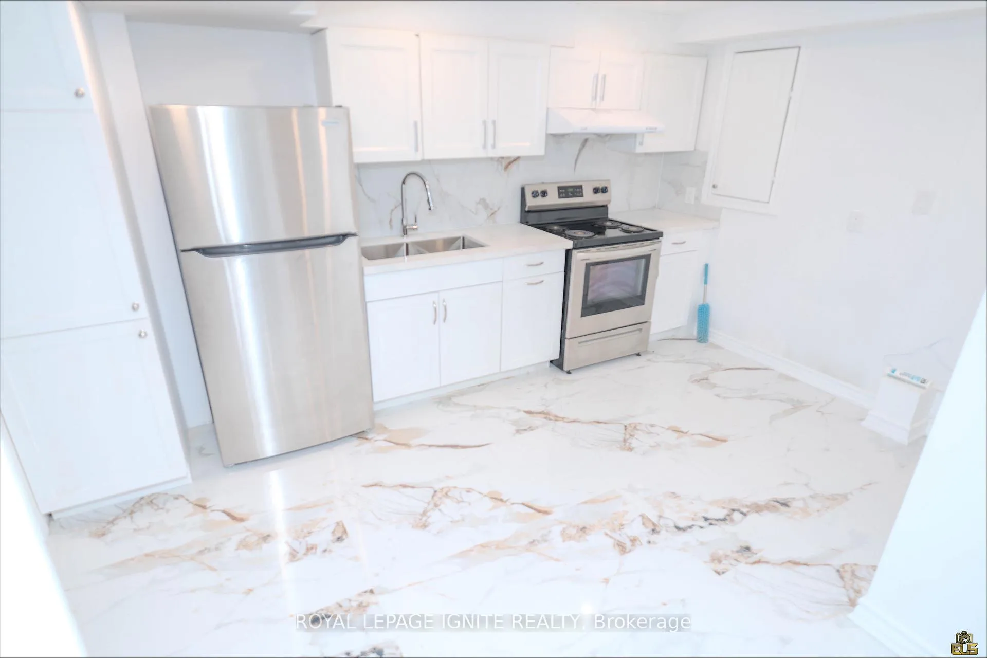 Photo 7 of Unit BSMT, 87 Fernbank Place, Whitby, Pringle Creek — HOMEH
