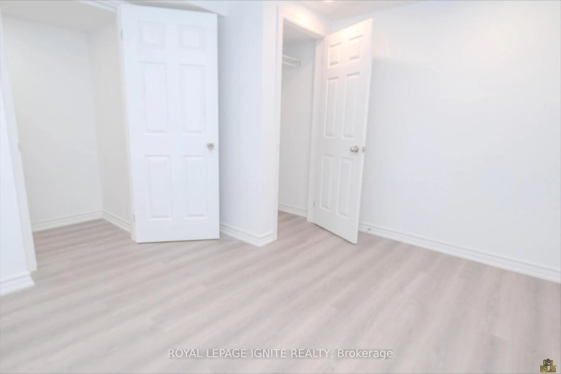 Photo 9 of Unit BSMT, 87 Fernbank Place, Whitby, Pringle Creek — HOMEH