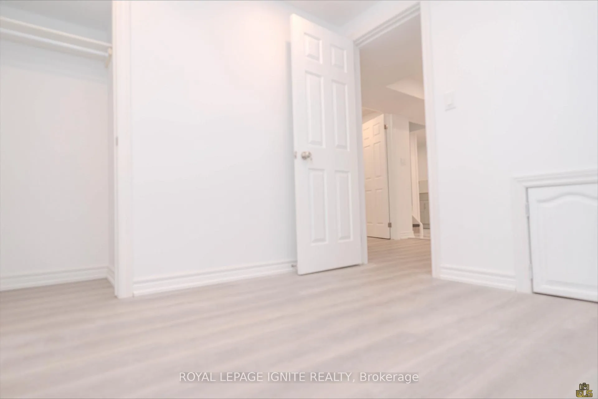 Photo 10 of Unit BSMT, 87 Fernbank Place, Whitby, Pringle Creek — HOMEH