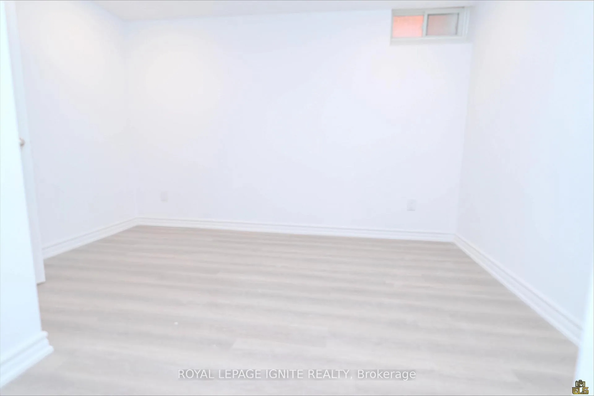 Photo 11 of Unit BSMT, 87 Fernbank Place, Whitby, Pringle Creek — HOMEH