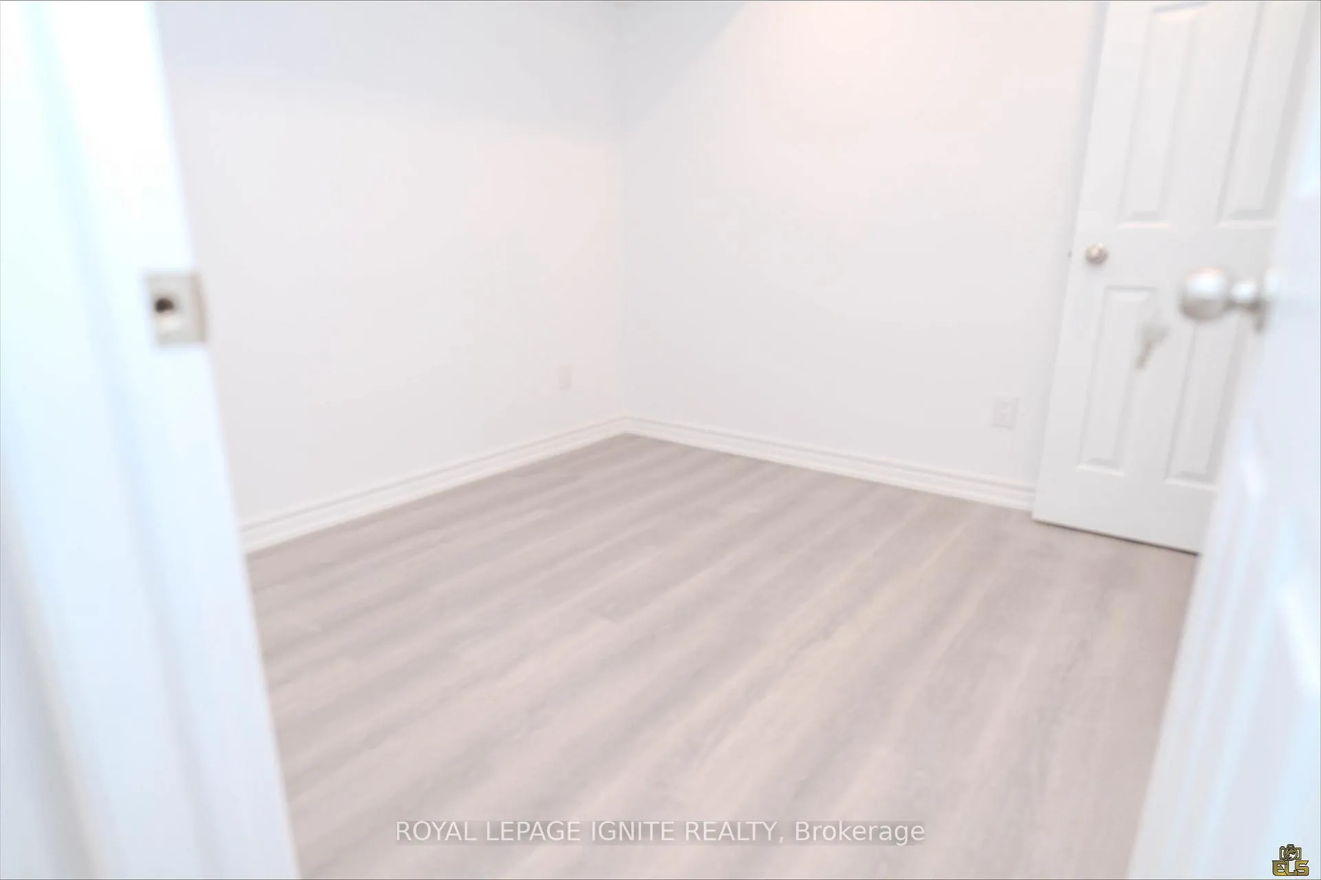 Photo 12 of Unit BSMT, 87 Fernbank Place, Whitby, Pringle Creek — HOMEH