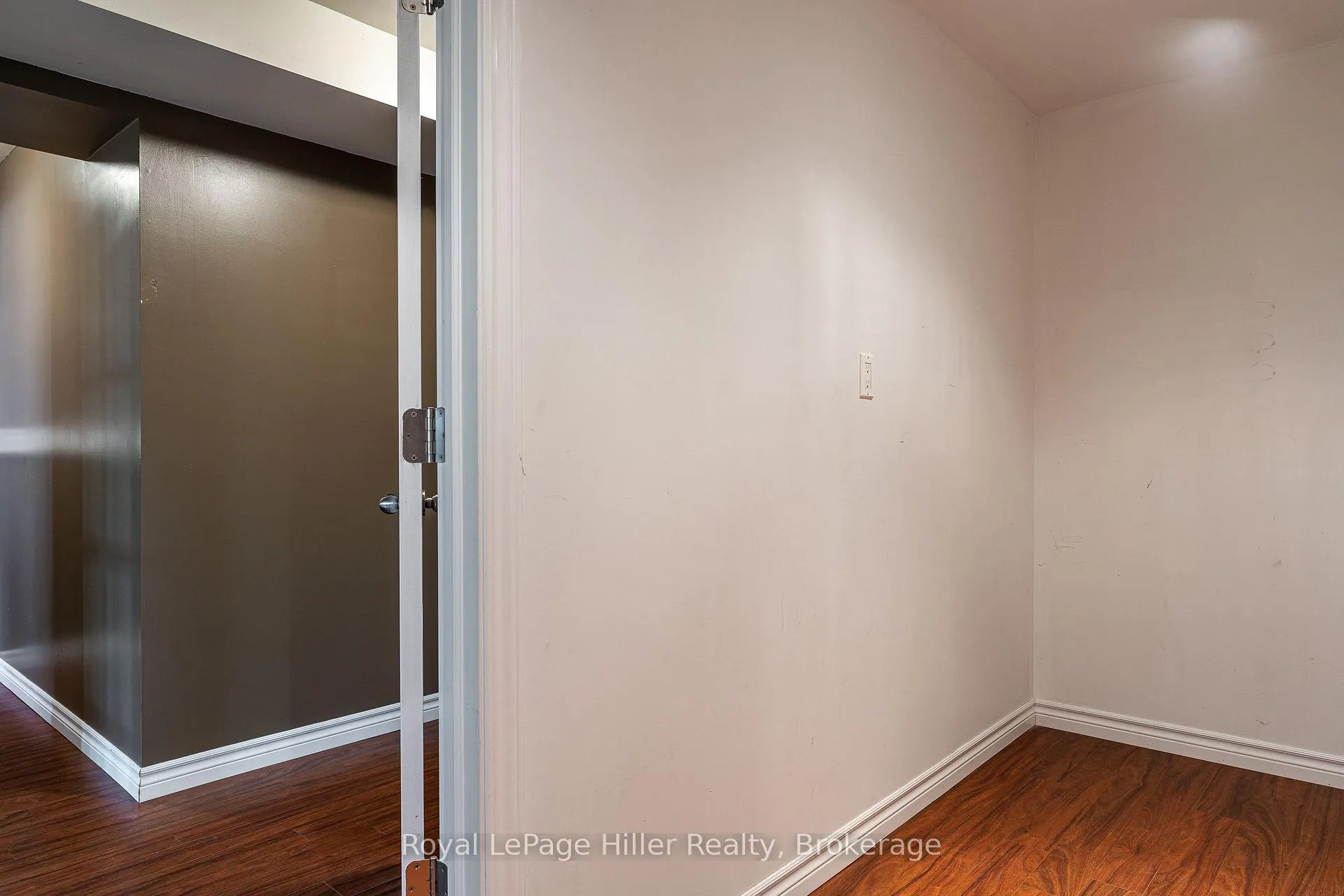 Photo 34 of 73 Park Lane, West Perth, Mitchell — HOMEH