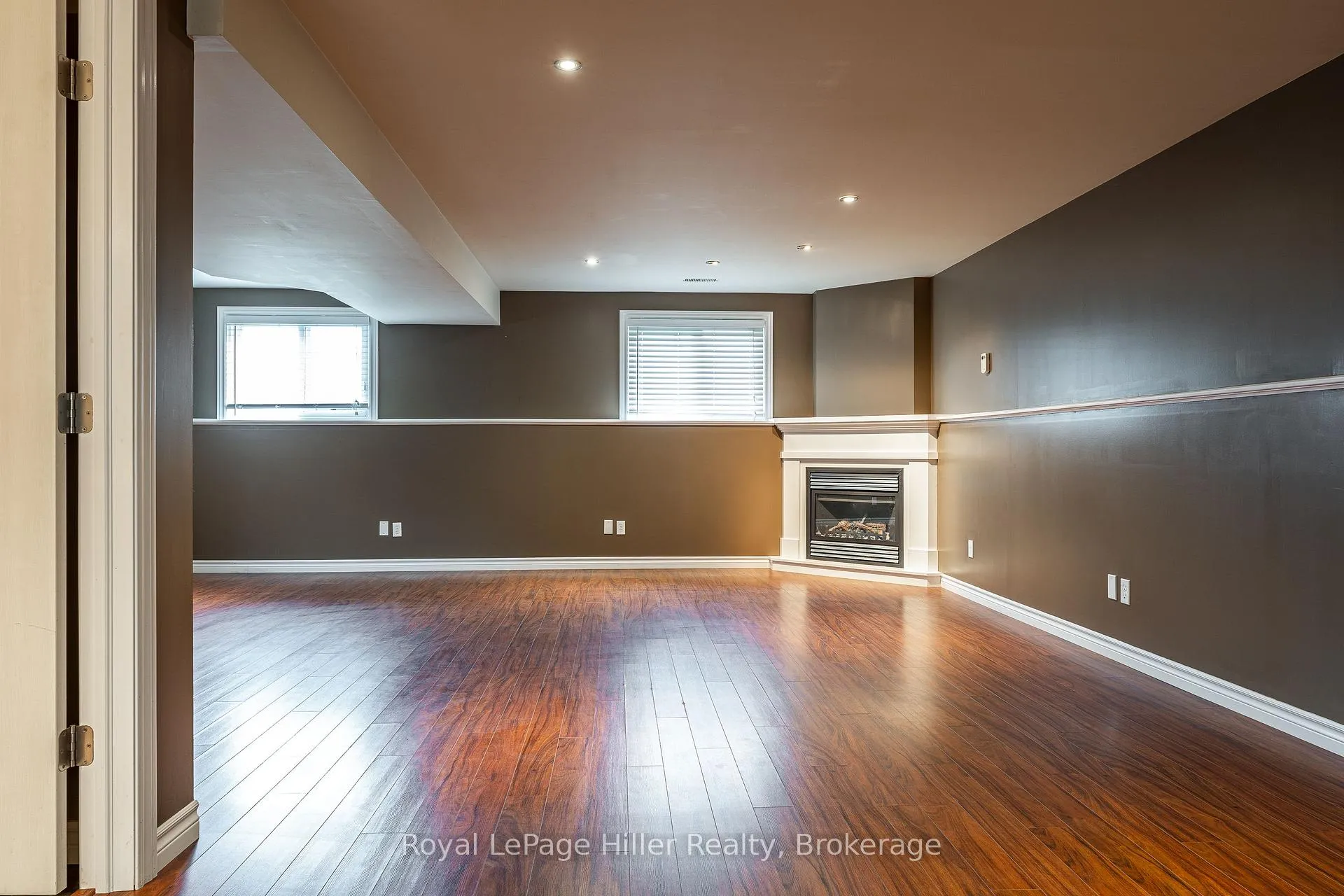 Photo 36 of 73 Park Lane, West Perth, Mitchell — HOMEH