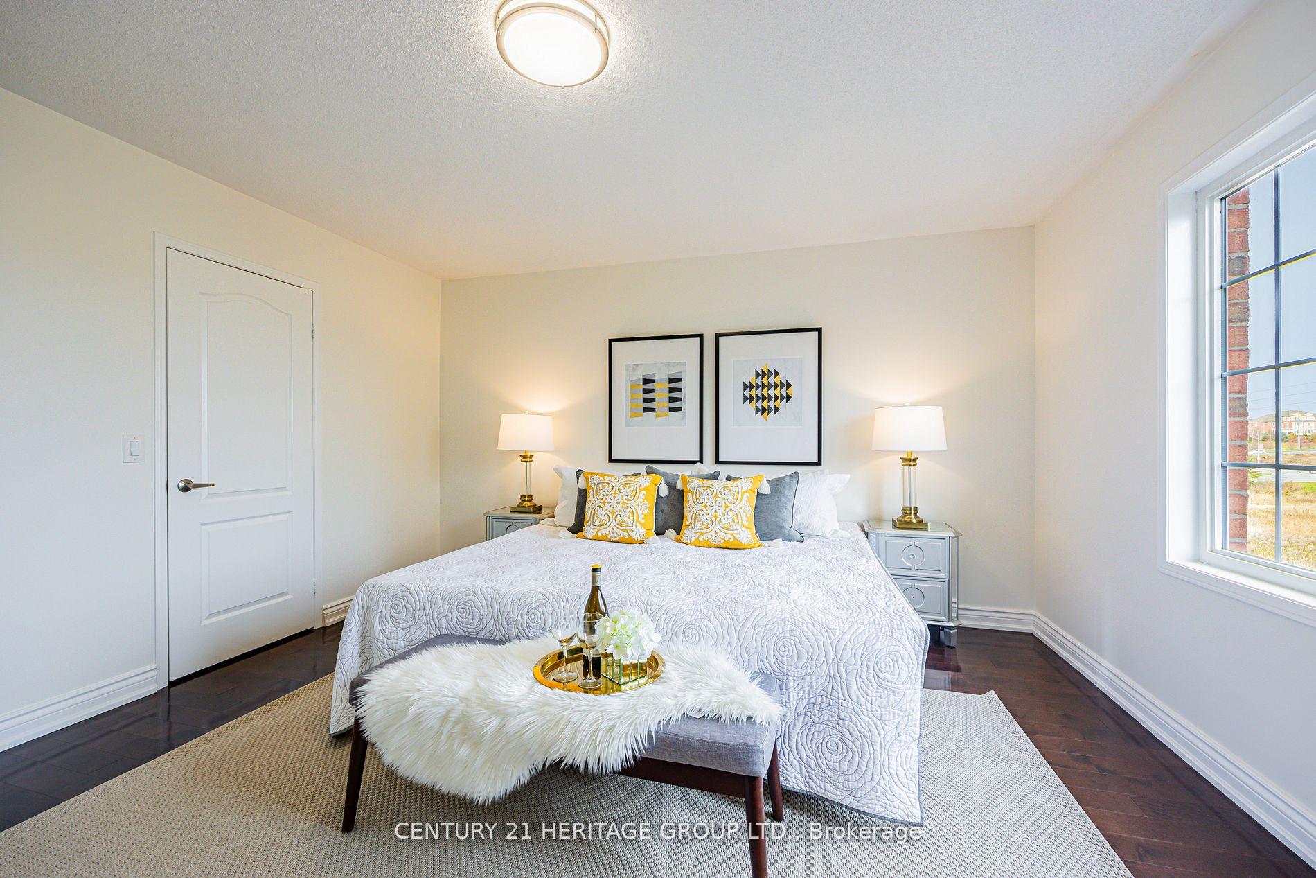 Photo 31 of 114 Millcliff Circle, Aurora, Aurora Grove — HOMEH