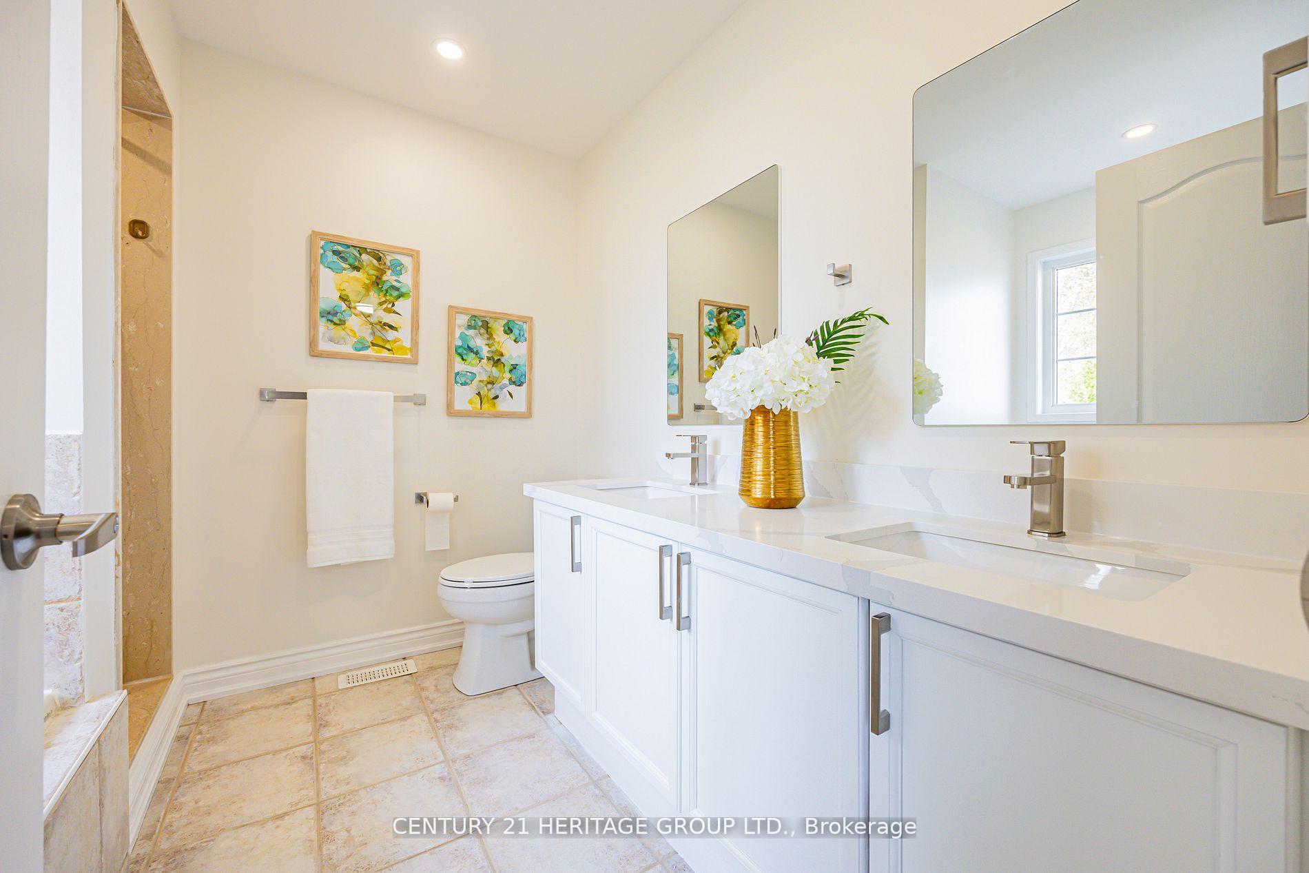Photo 13 of 114 Millcliff Circle, Aurora, Aurora Grove — HOMEH