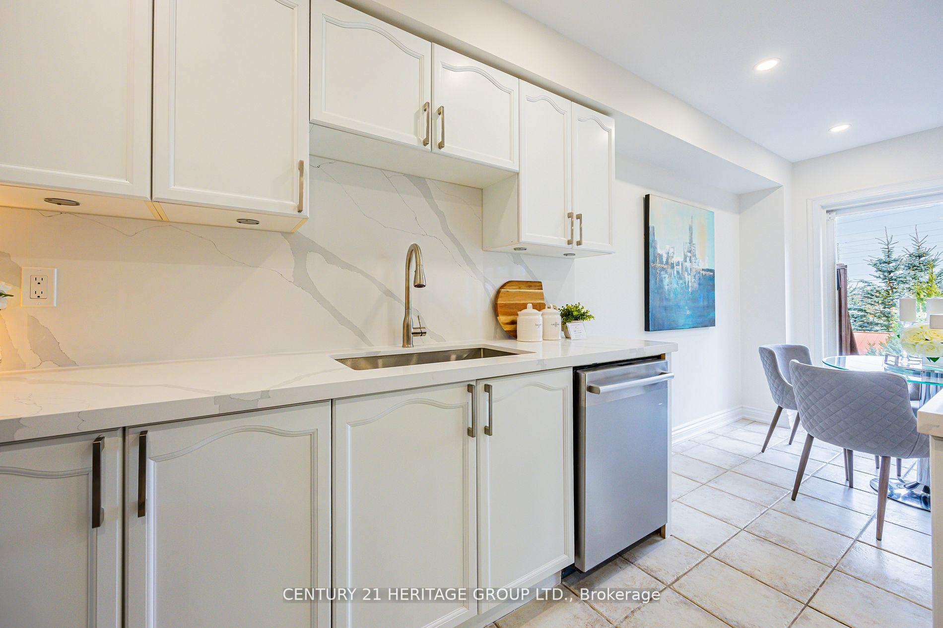 Photo 22 of 114 Millcliff Circle, Aurora, Aurora Grove — HOMEH