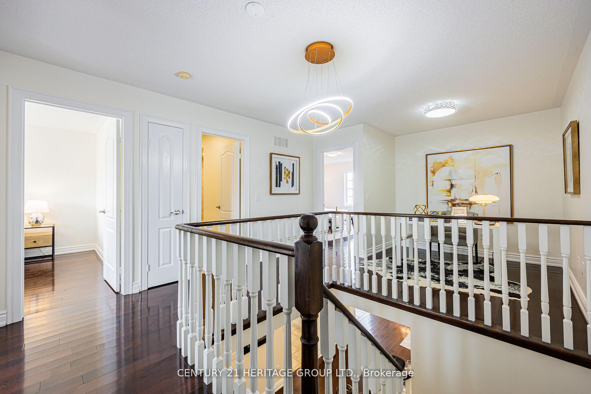 Photo 34 of 114 Millcliff Circle, Aurora, Aurora Grove — HOMEH