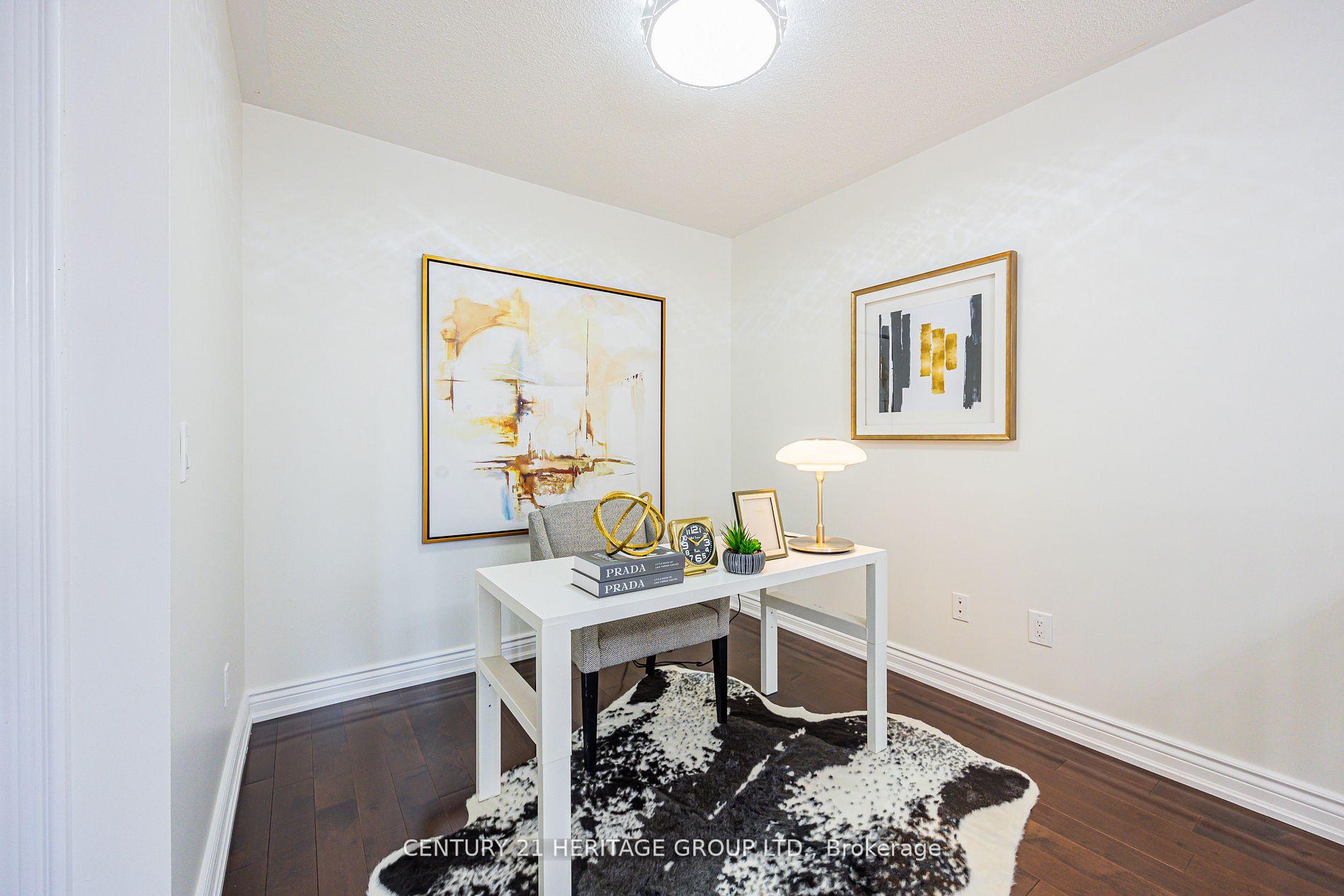 Photo 24 of 114 Millcliff Circle, Aurora, Aurora Grove — HOMEH