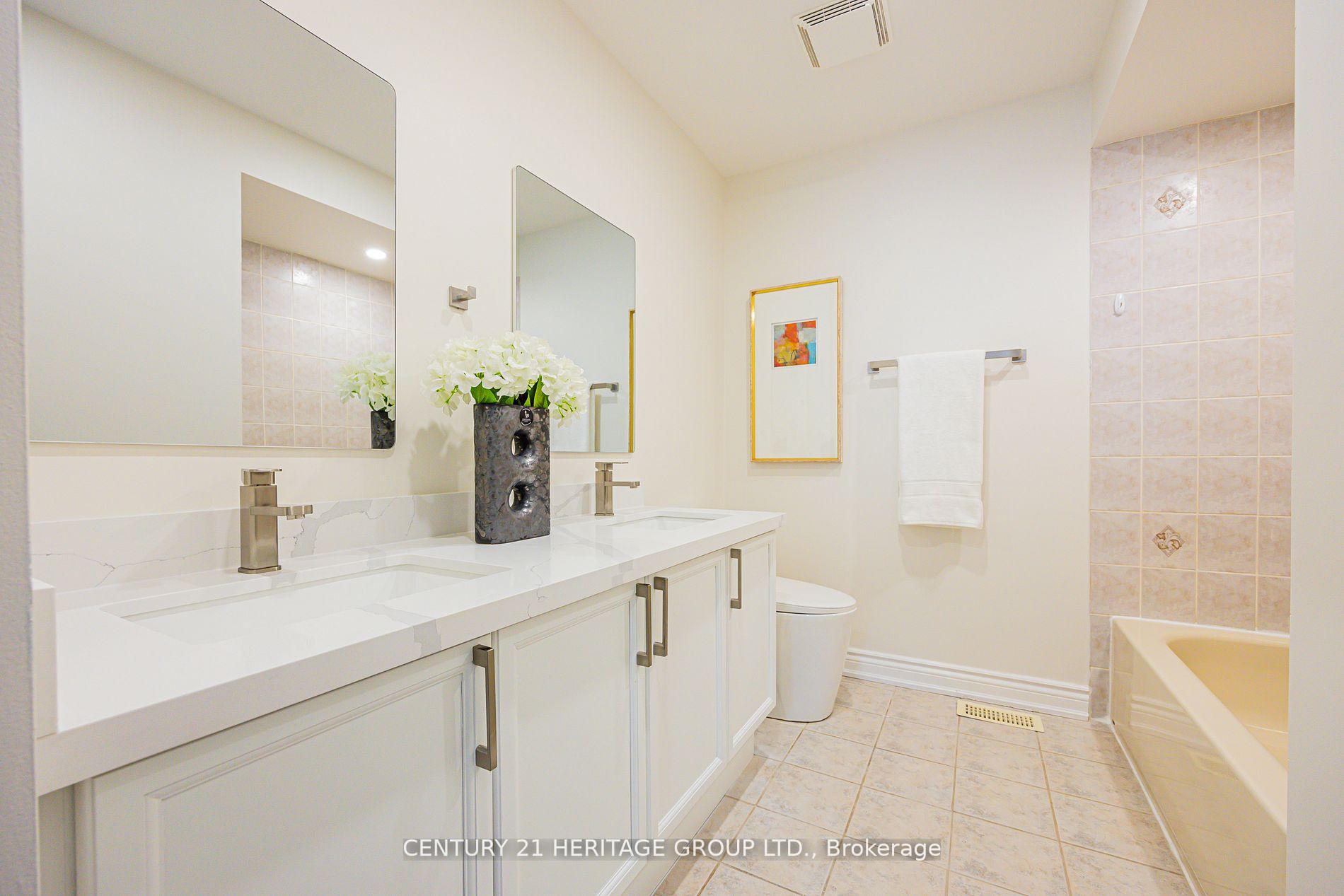Photo 23 of 114 Millcliff Circle, Aurora, Aurora Grove — HOMEH