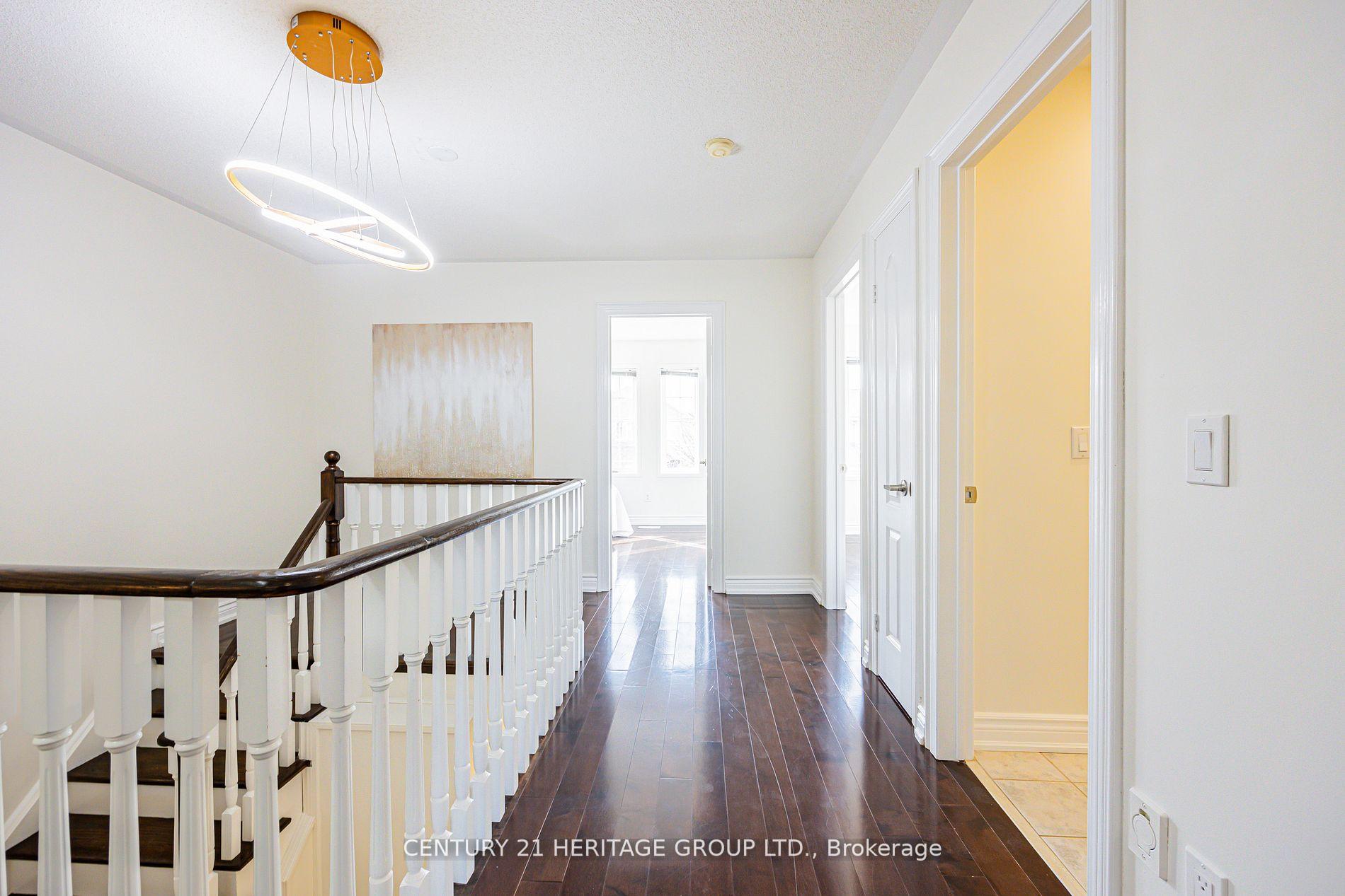 Photo 30 of 114 Millcliff Circle, Aurora, Aurora Grove — HOMEH