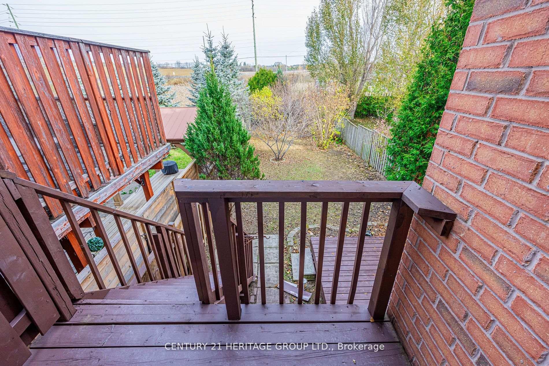 Photo 29 of 114 Millcliff Circle, Aurora, Aurora Grove — HOMEH