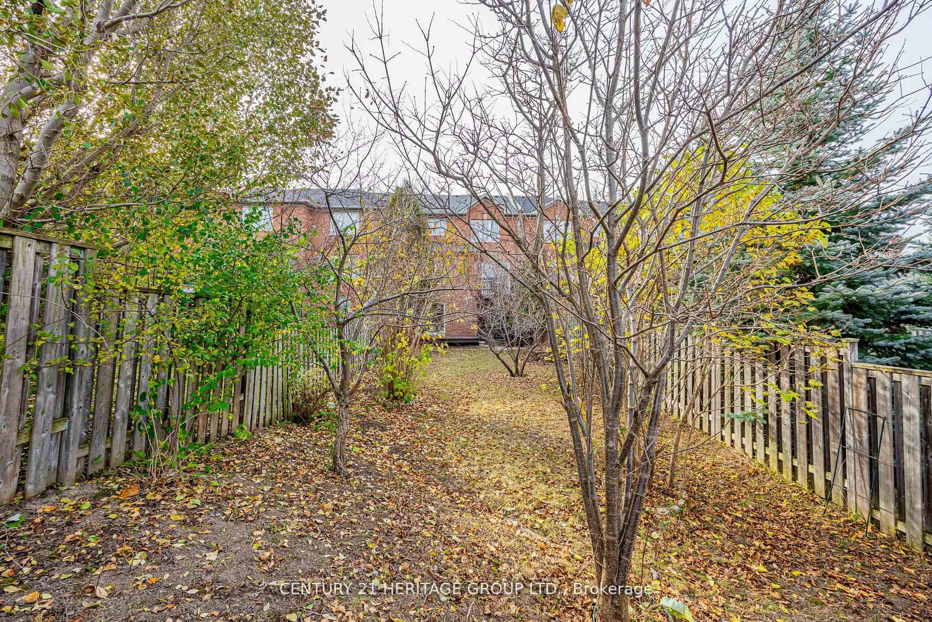 Photo 36 of 114 Millcliff Circle, Aurora, Aurora Grove — HOMEH