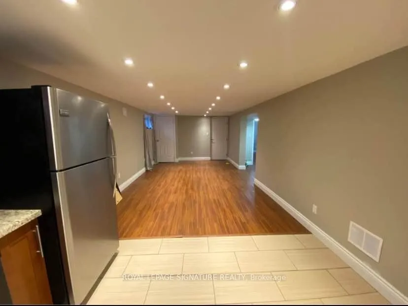 Photo 8 of Unit BSMT, 147 Lupin Drive, Whitby, Downtown Whitby — HOMEH