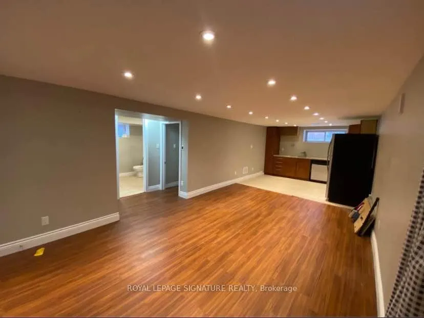 Photo 9 of Unit BSMT, 147 Lupin Drive, Whitby, Downtown Whitby — HOMEH