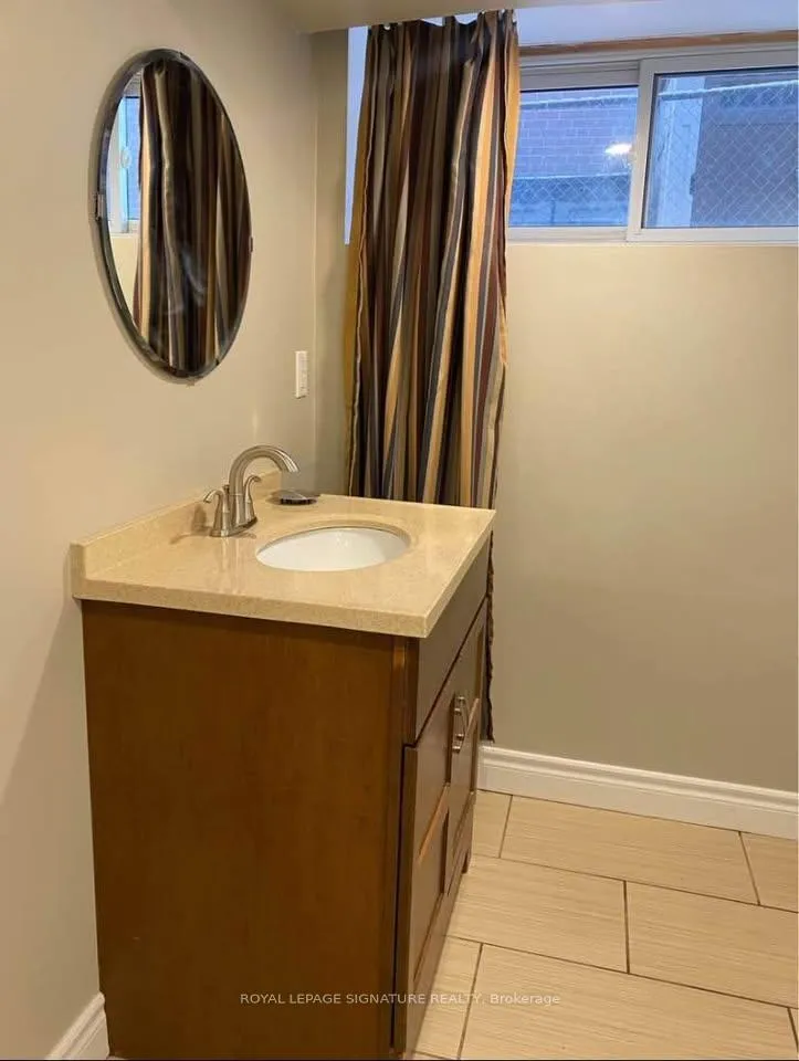 Photo 11 of Unit BSMT, 147 Lupin Drive, Whitby, Downtown Whitby — HOMEH