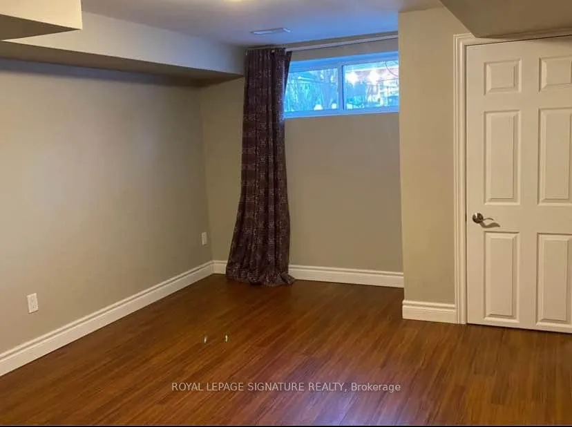 Photo 12 of Unit BSMT, 147 Lupin Drive, Whitby, Downtown Whitby — HOMEH