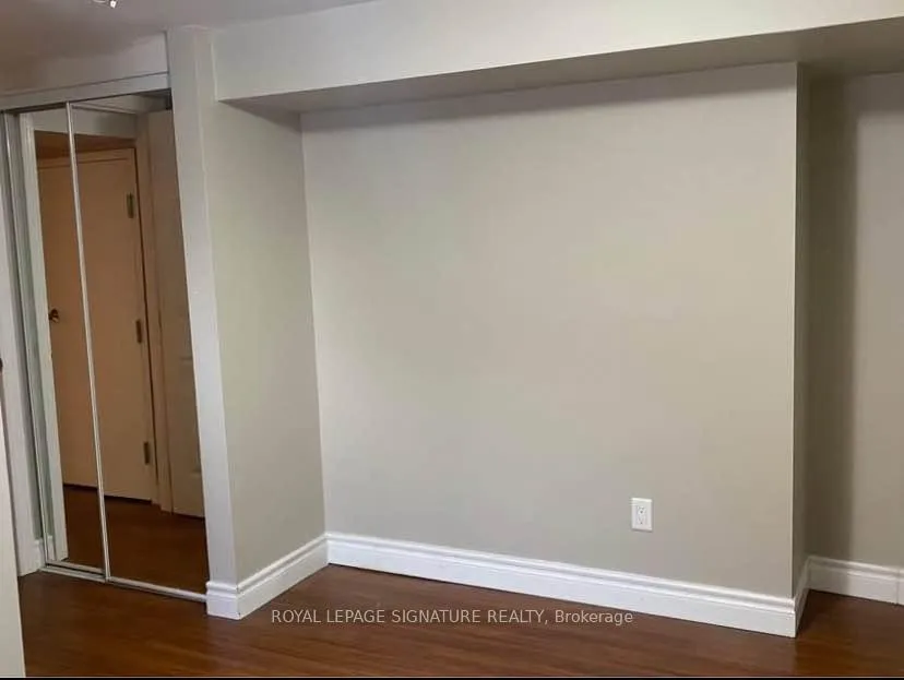 Photo 13 of Unit BSMT, 147 Lupin Drive, Whitby, Downtown Whitby — HOMEH