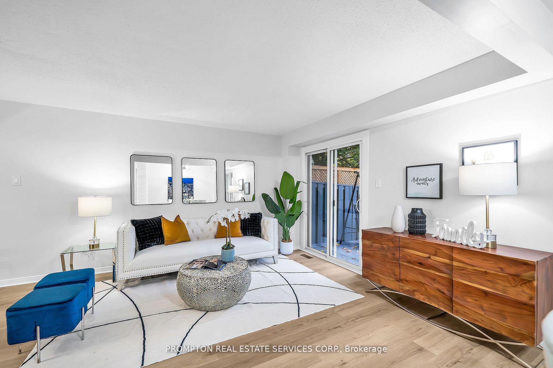 Photo 1 of 39 Frost Drive, Whitby, Lynde Creek — HOMEH