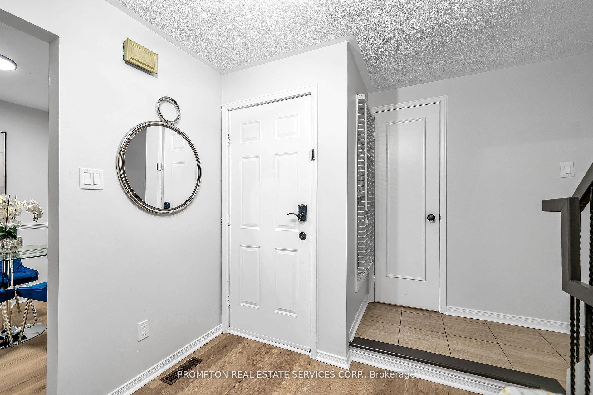 Photo 7 of 39 Frost Drive, Whitby, Lynde Creek — HOMEH