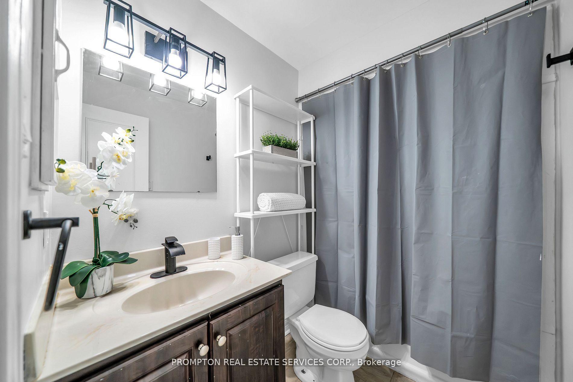 Photo 11 of 39 Frost Drive, Whitby, Lynde Creek — HOMEH