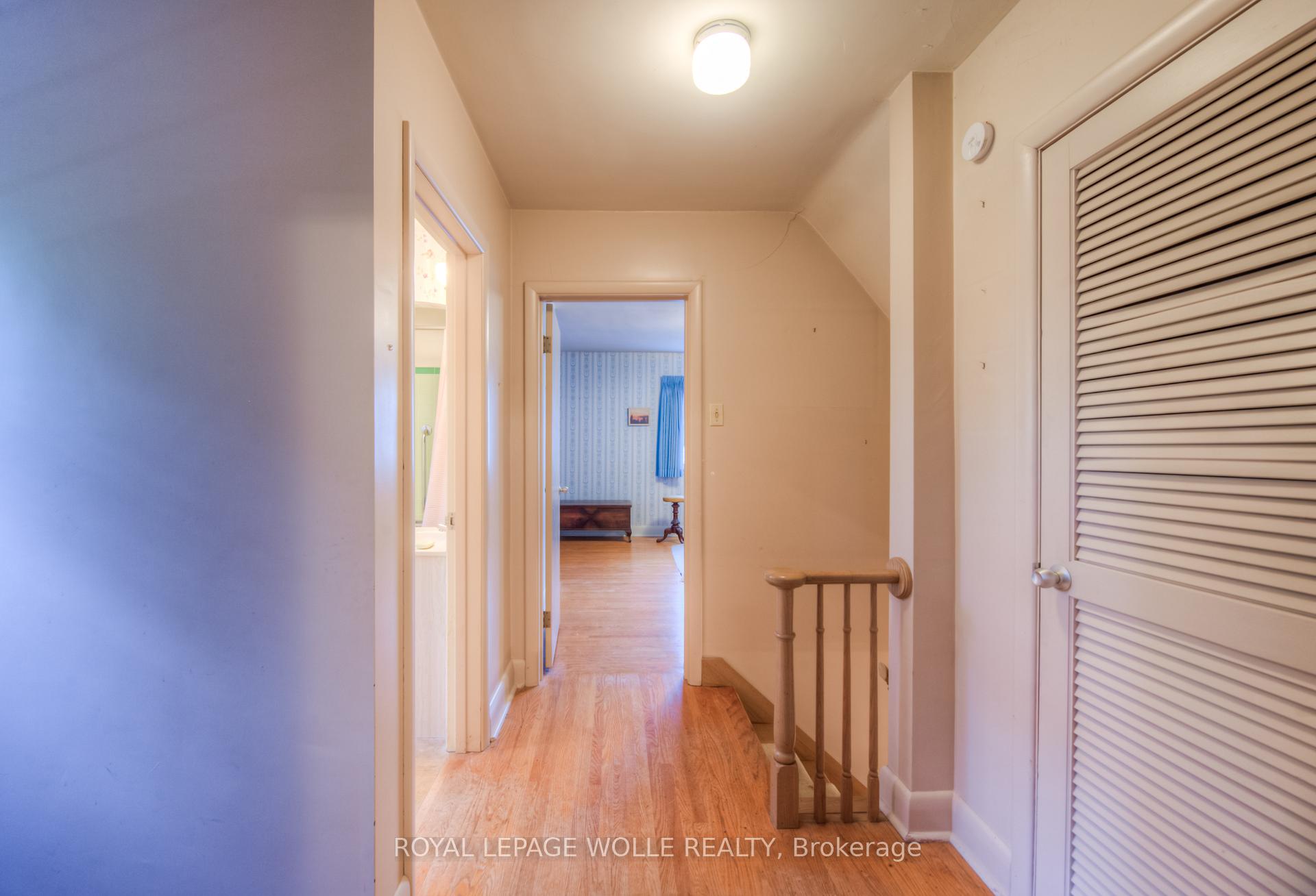 Photo 26 of 189 John Street W, Waterloo — HOMEH