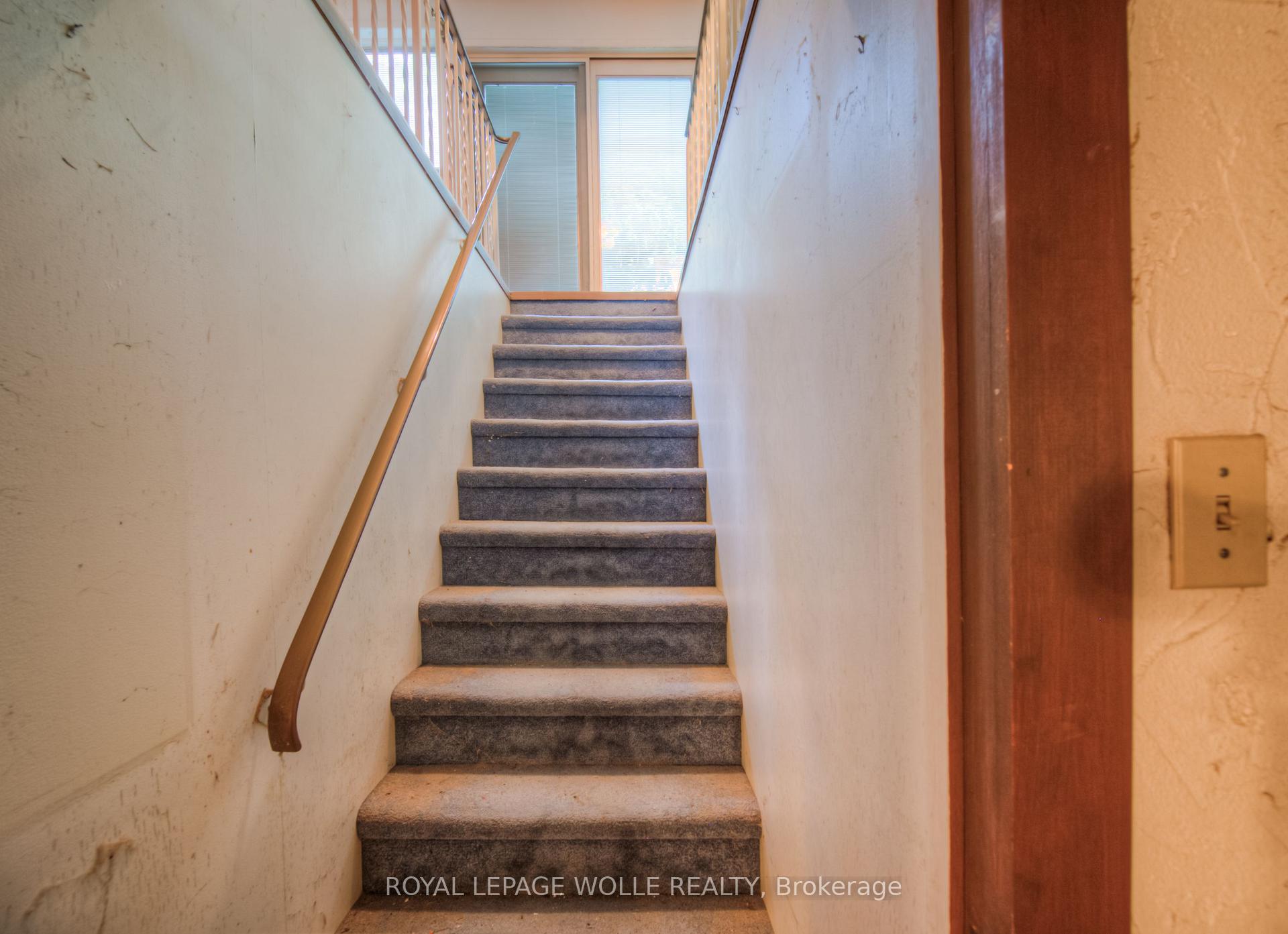 Photo 33 of 189 John Street W, Waterloo — HOMEH