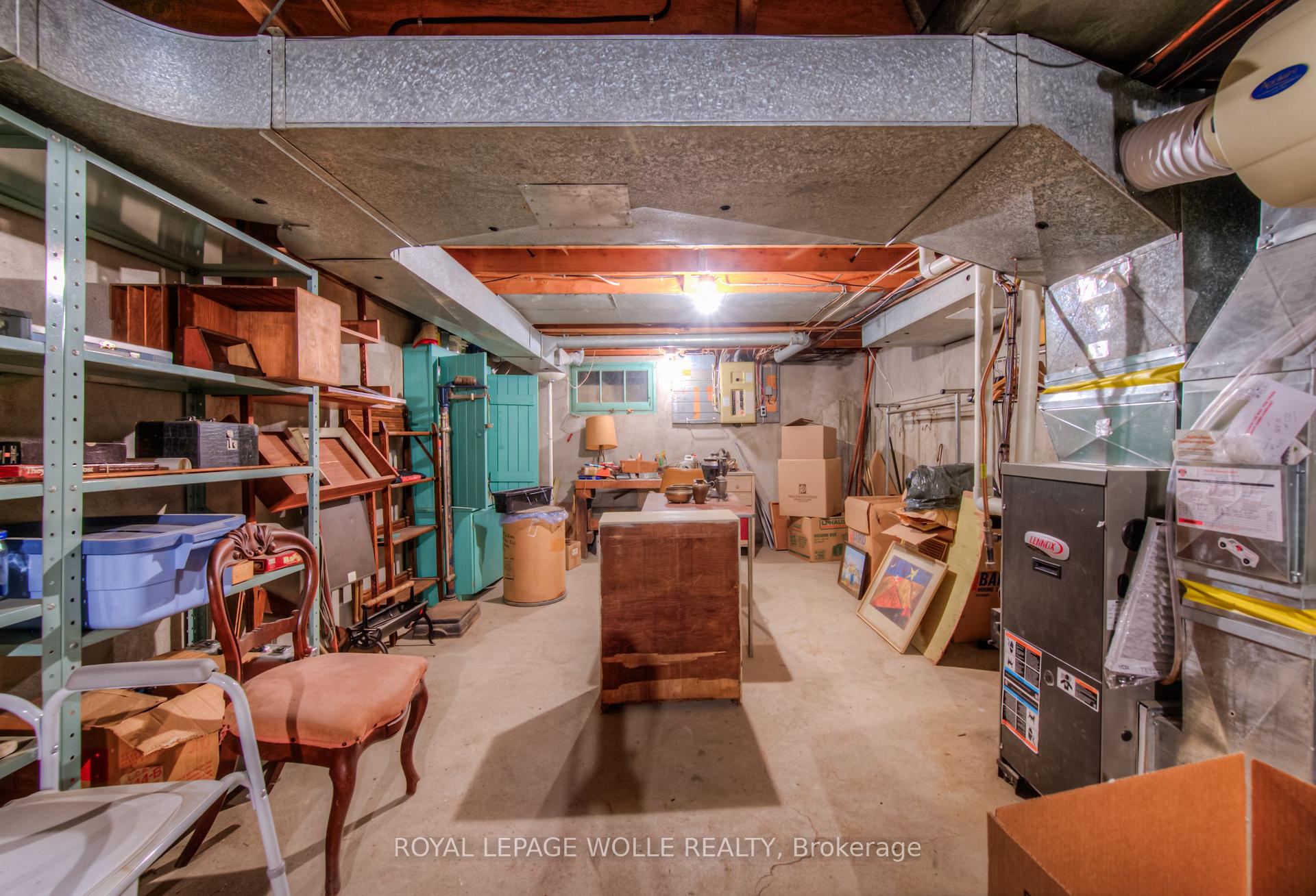 Photo 34 of 189 John Street W, Waterloo — HOMEH