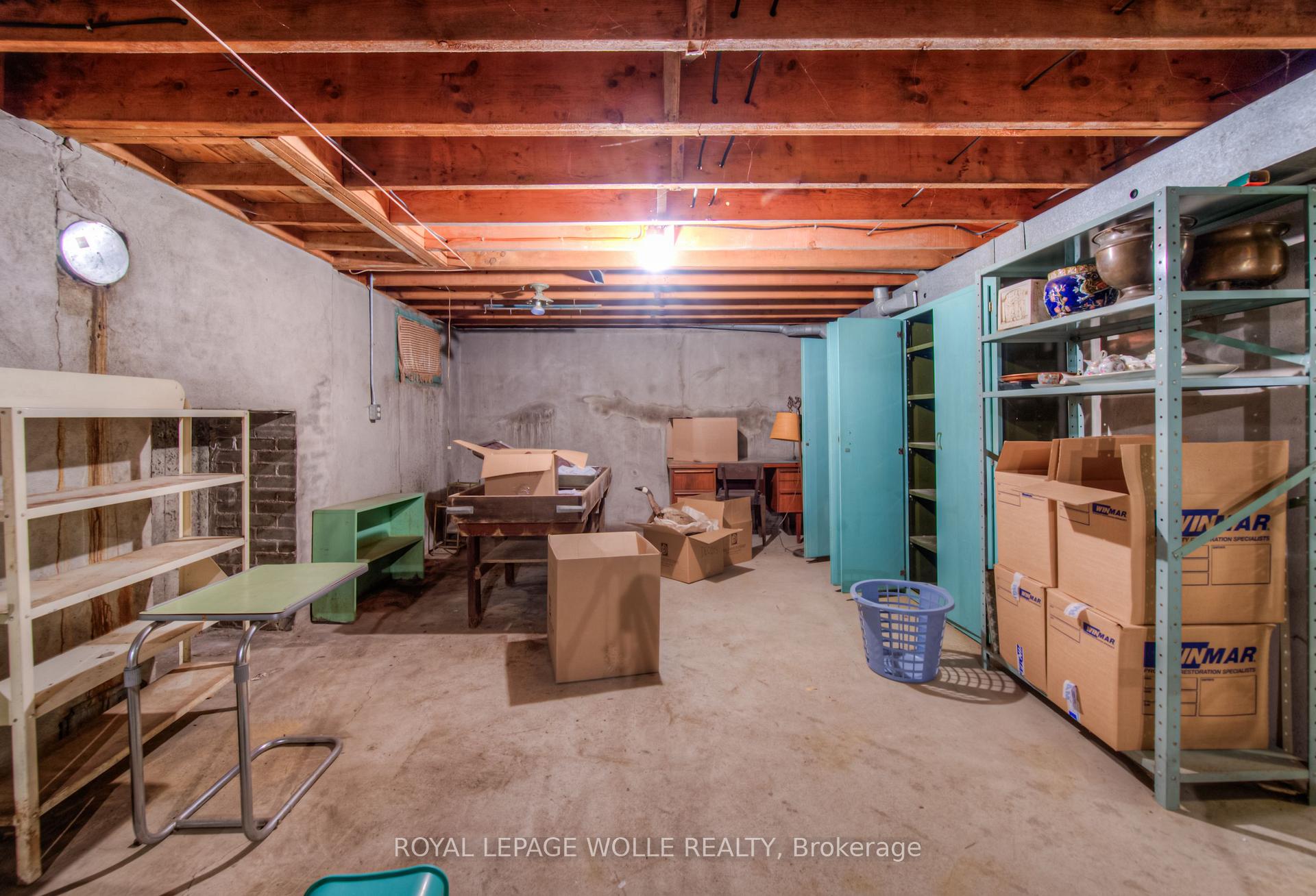Photo 35 of 189 John Street W, Waterloo — HOMEH