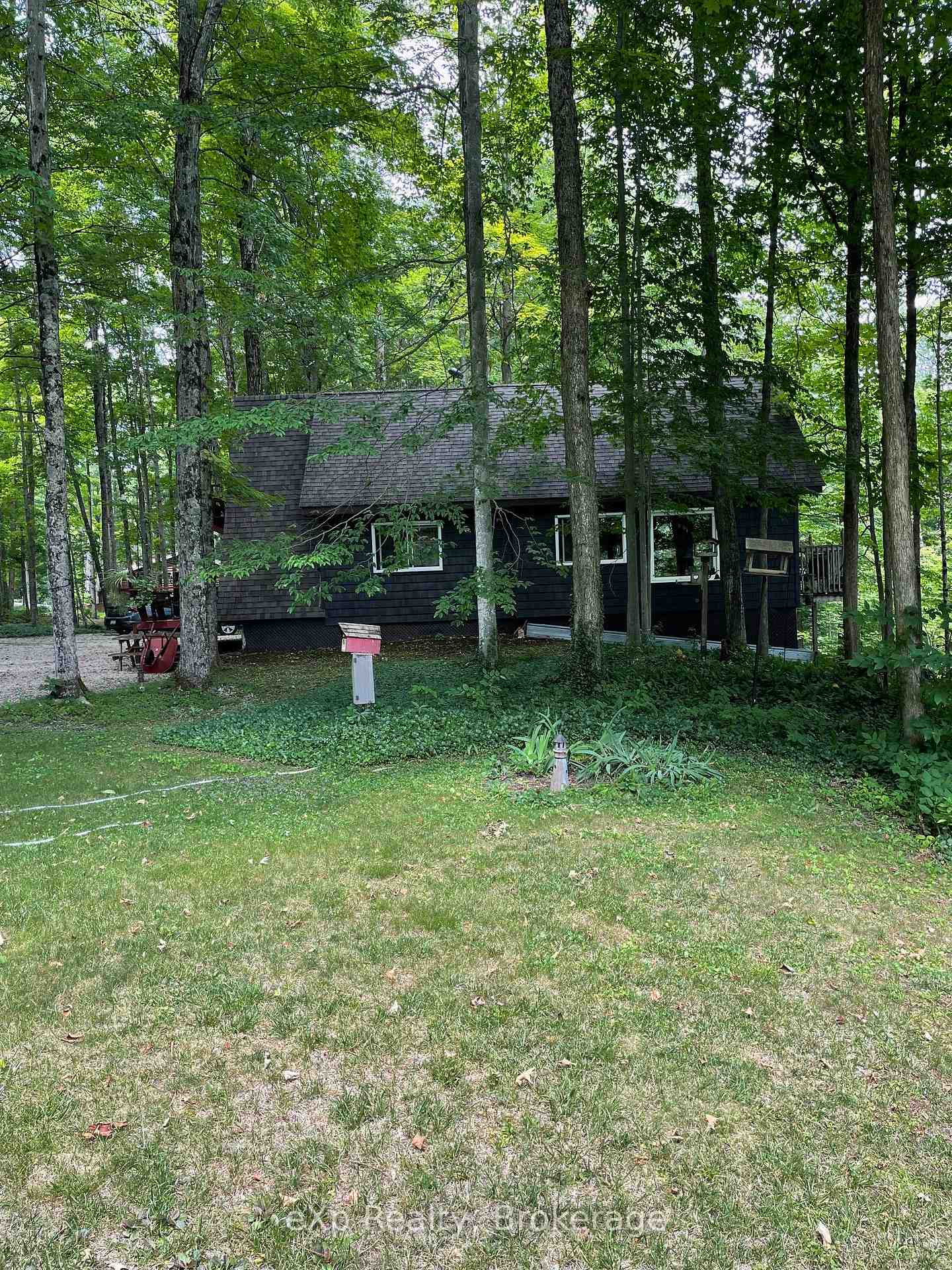 Photo 6 of 214339 Baseline Road, West Grey — HOMEH
