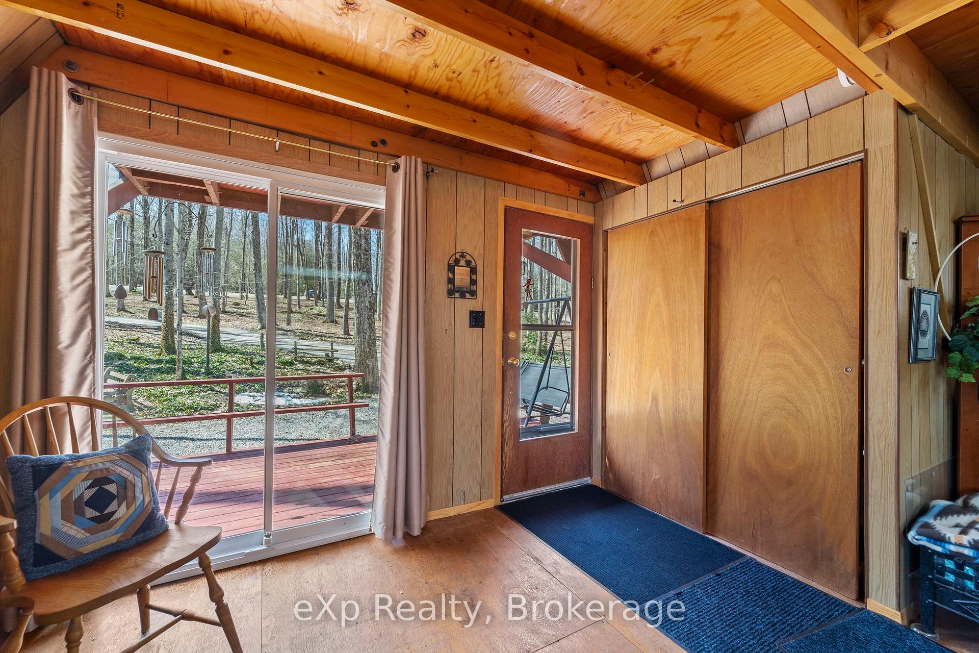 Photo 10 of 214339 Baseline Road, West Grey — HOMEH