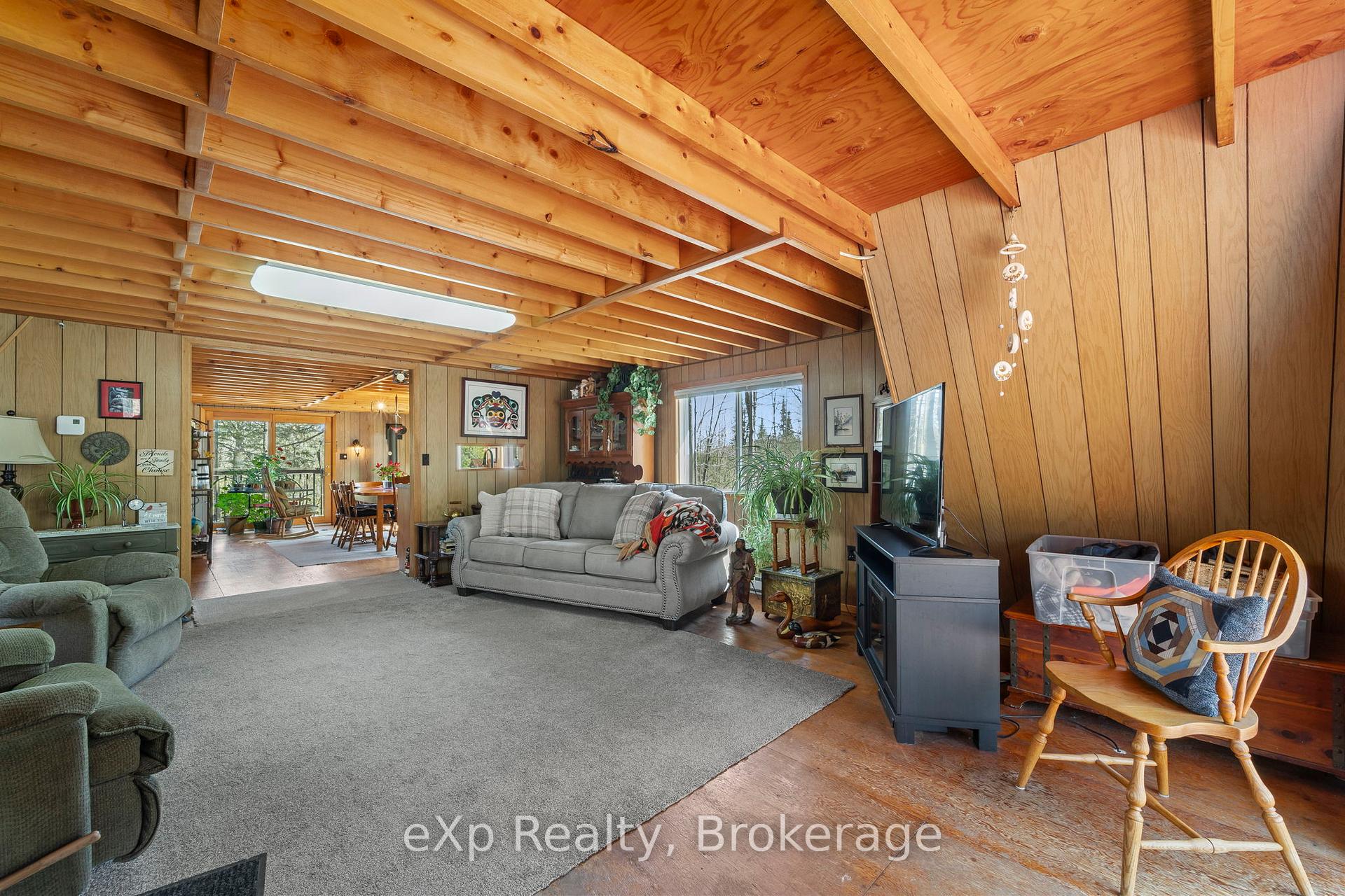 Photo 11 of 214339 Baseline Road, West Grey — HOMEH