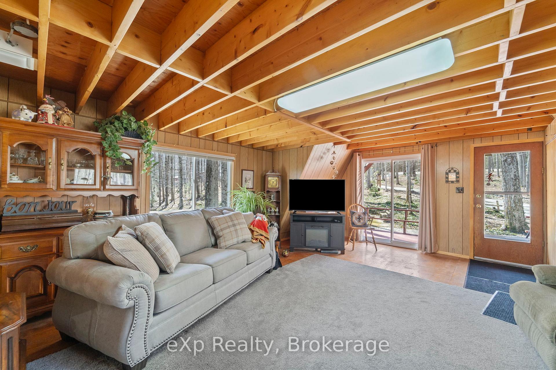 Photo 14 of 214339 Baseline Road, West Grey — HOMEH