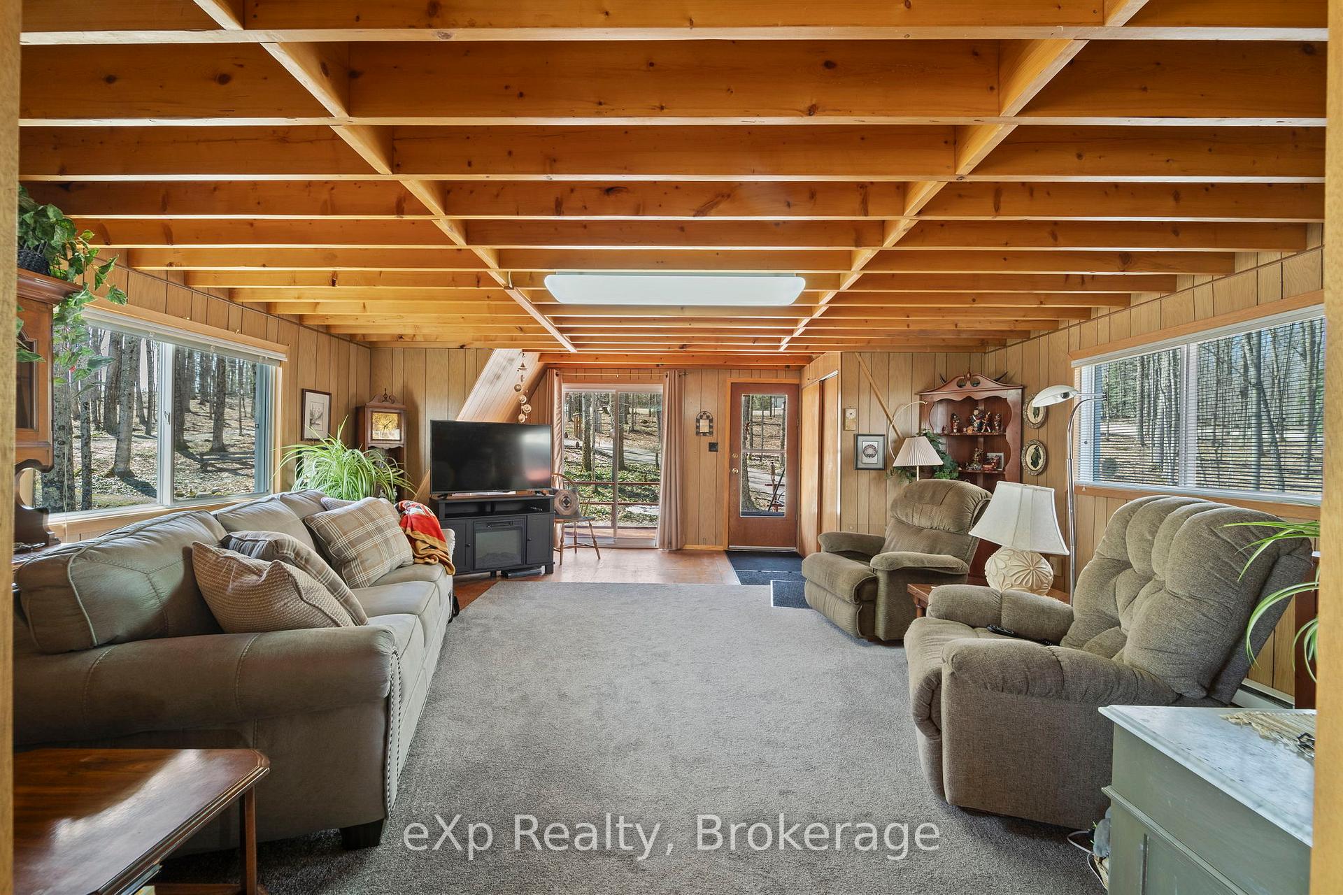 Photo 15 of 214339 Baseline Road, West Grey — HOMEH