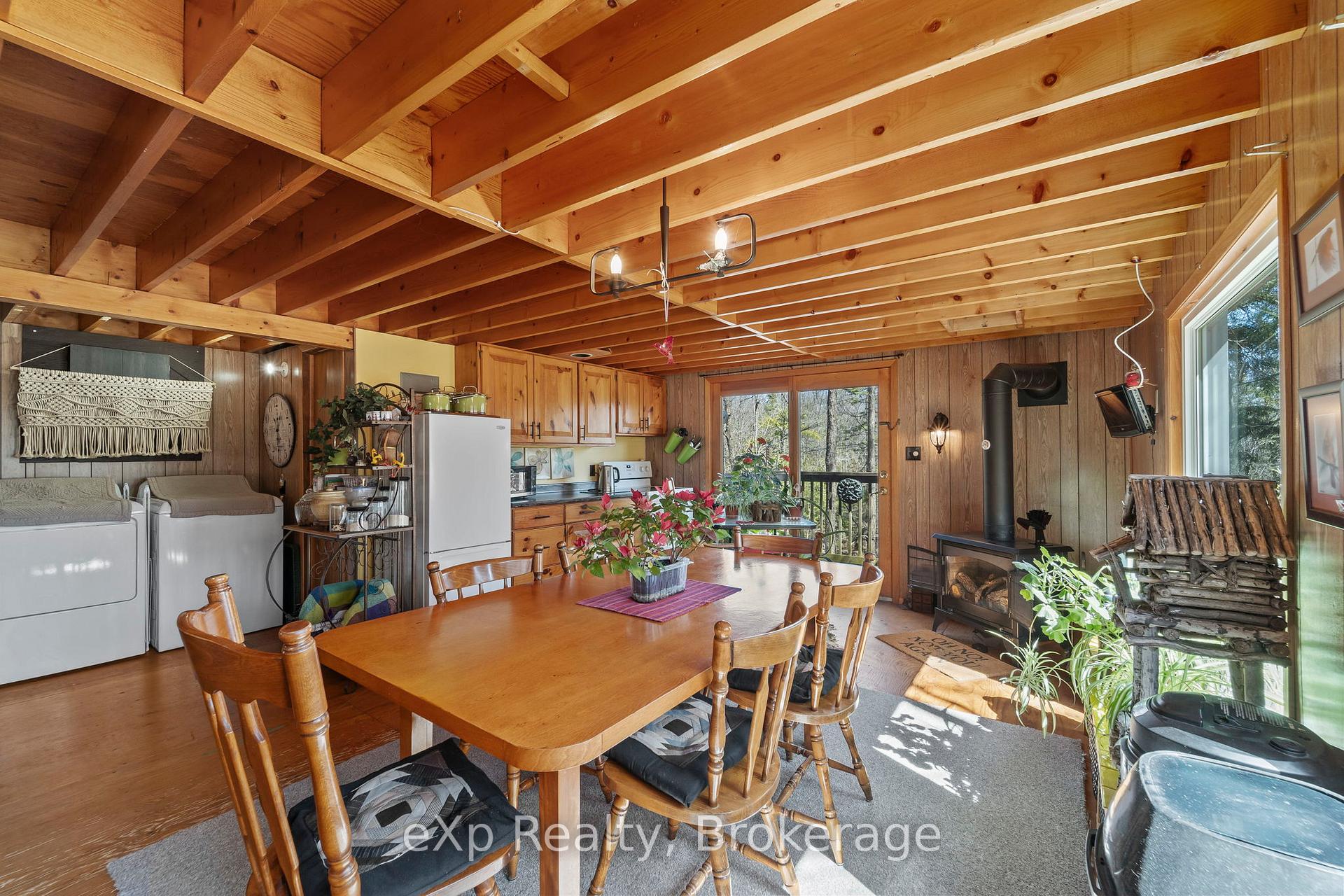 Photo 18 of 214339 Baseline Road, West Grey — HOMEH