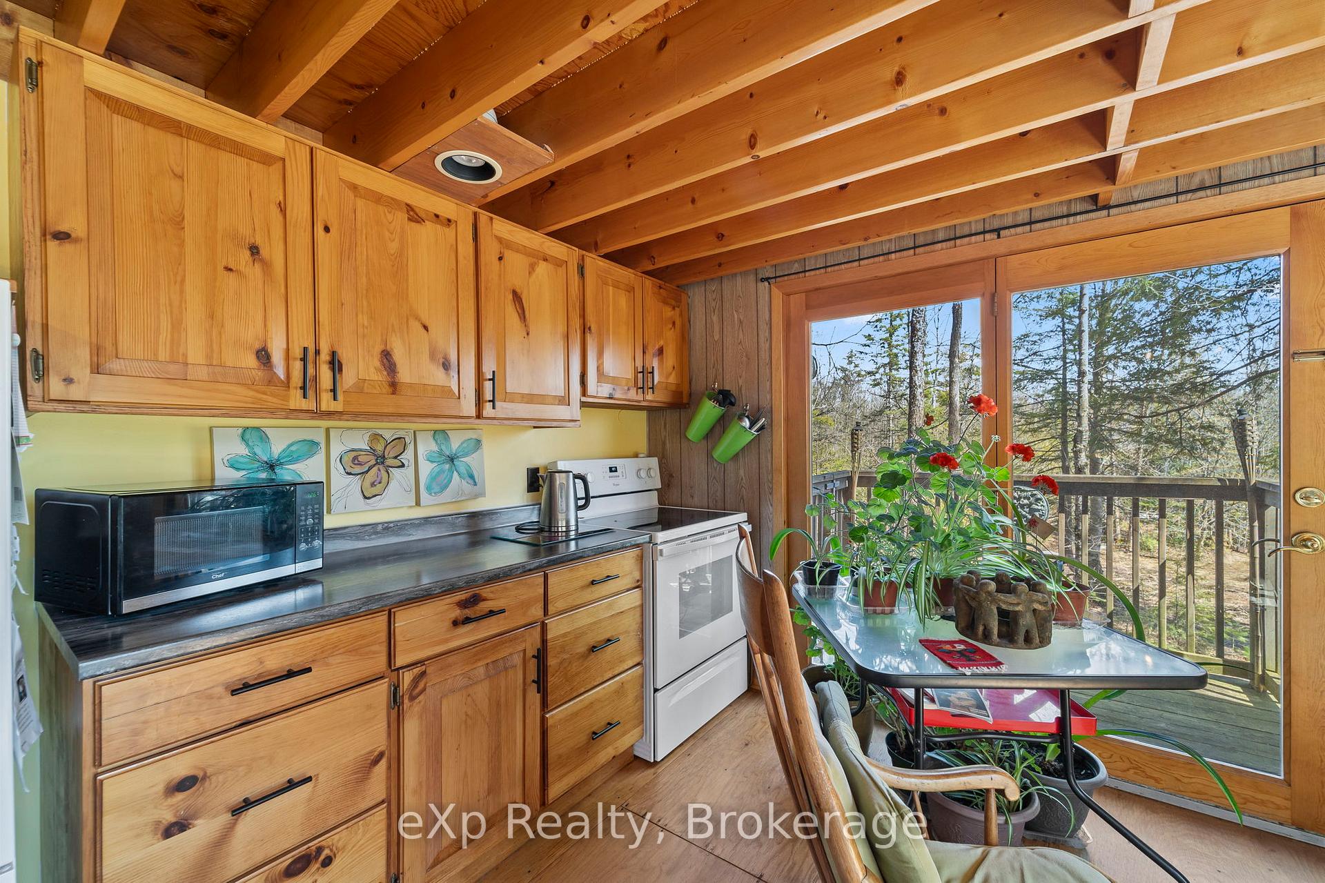 Photo 19 of 214339 Baseline Road, West Grey — HOMEH