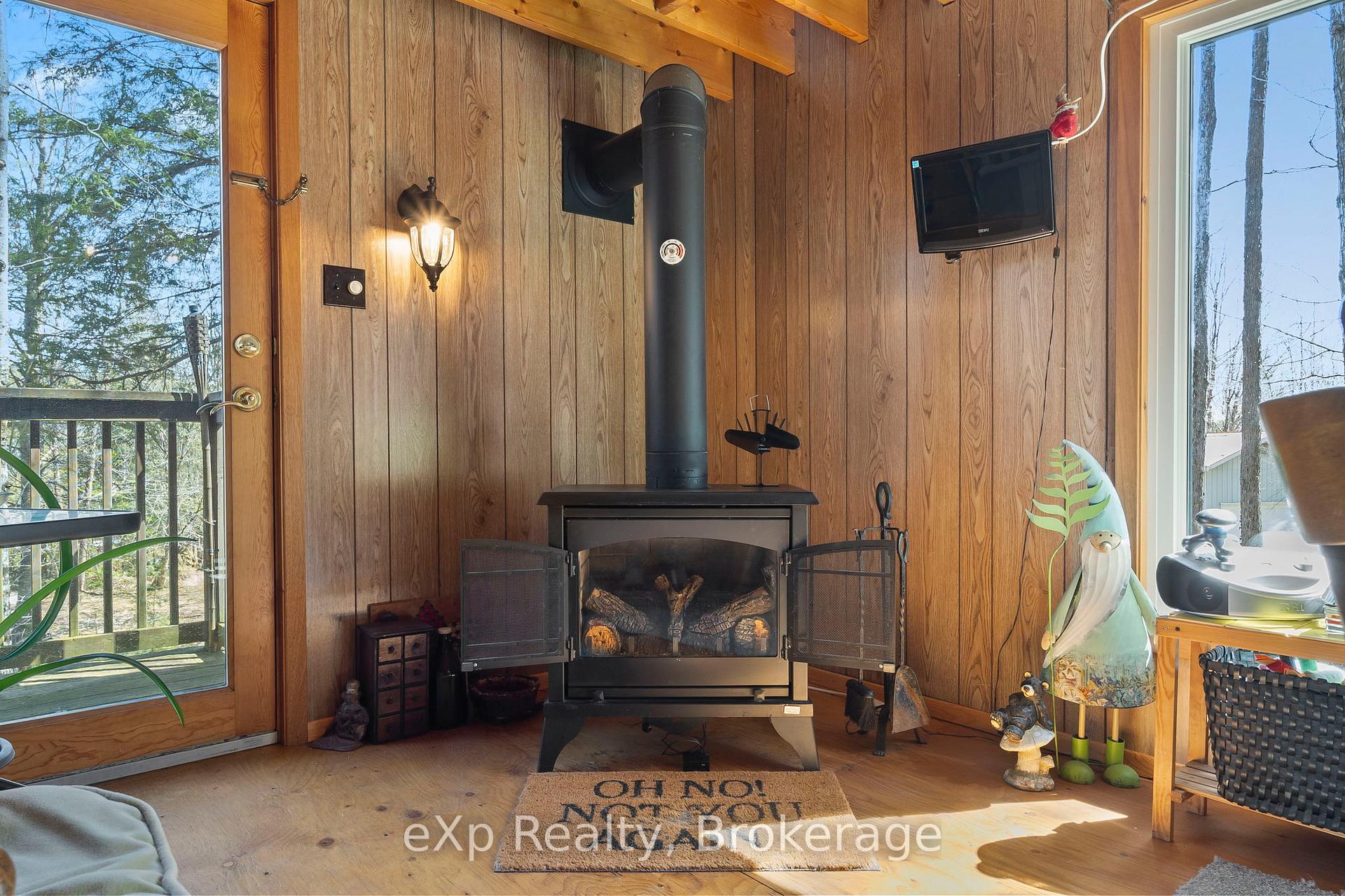 Photo 20 of 214339 Baseline Road, West Grey — HOMEH