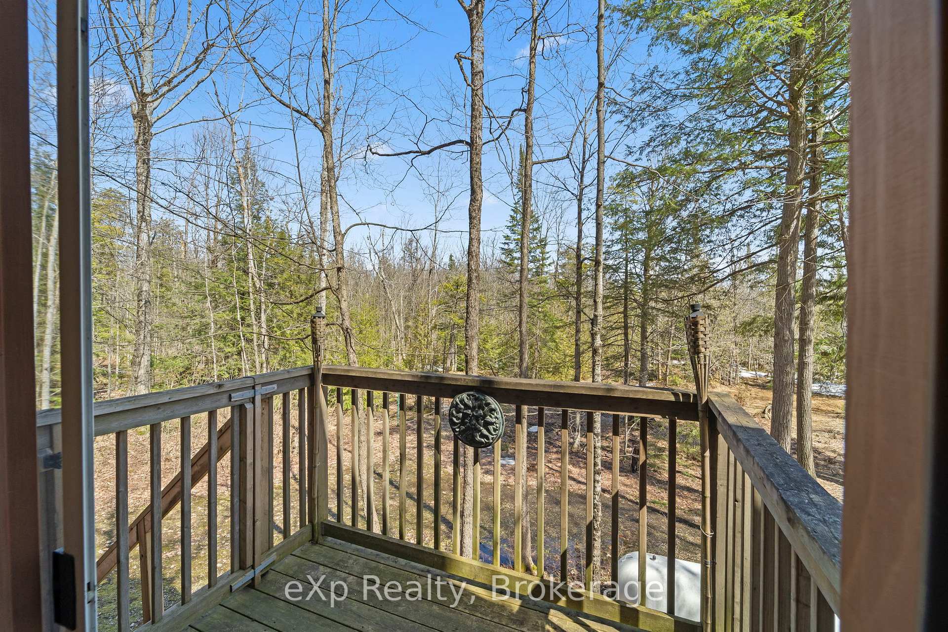 Photo 21 of 214339 Baseline Road, West Grey — HOMEH