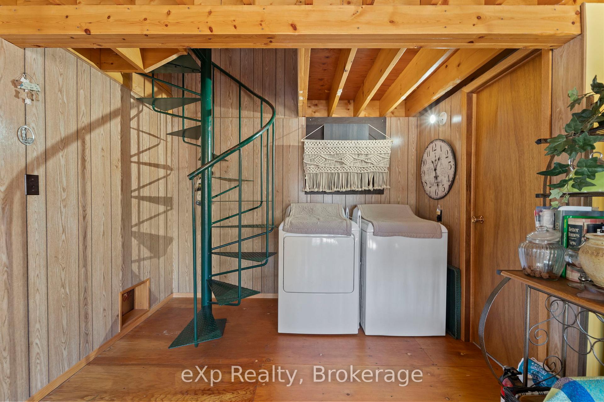 Photo 22 of 214339 Baseline Road, West Grey — HOMEH