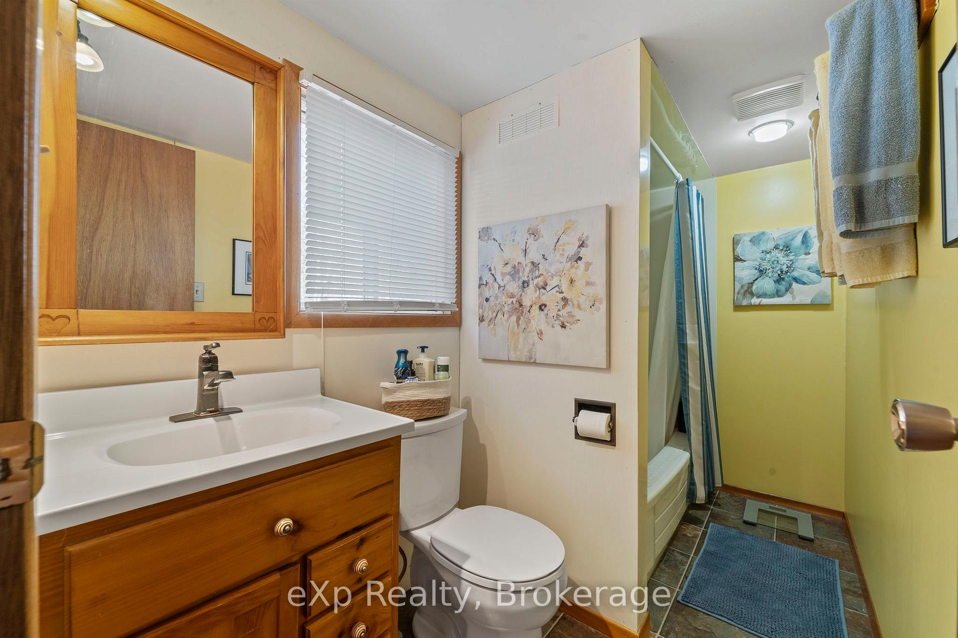 Photo 23 of 214339 Baseline Road, West Grey — HOMEH