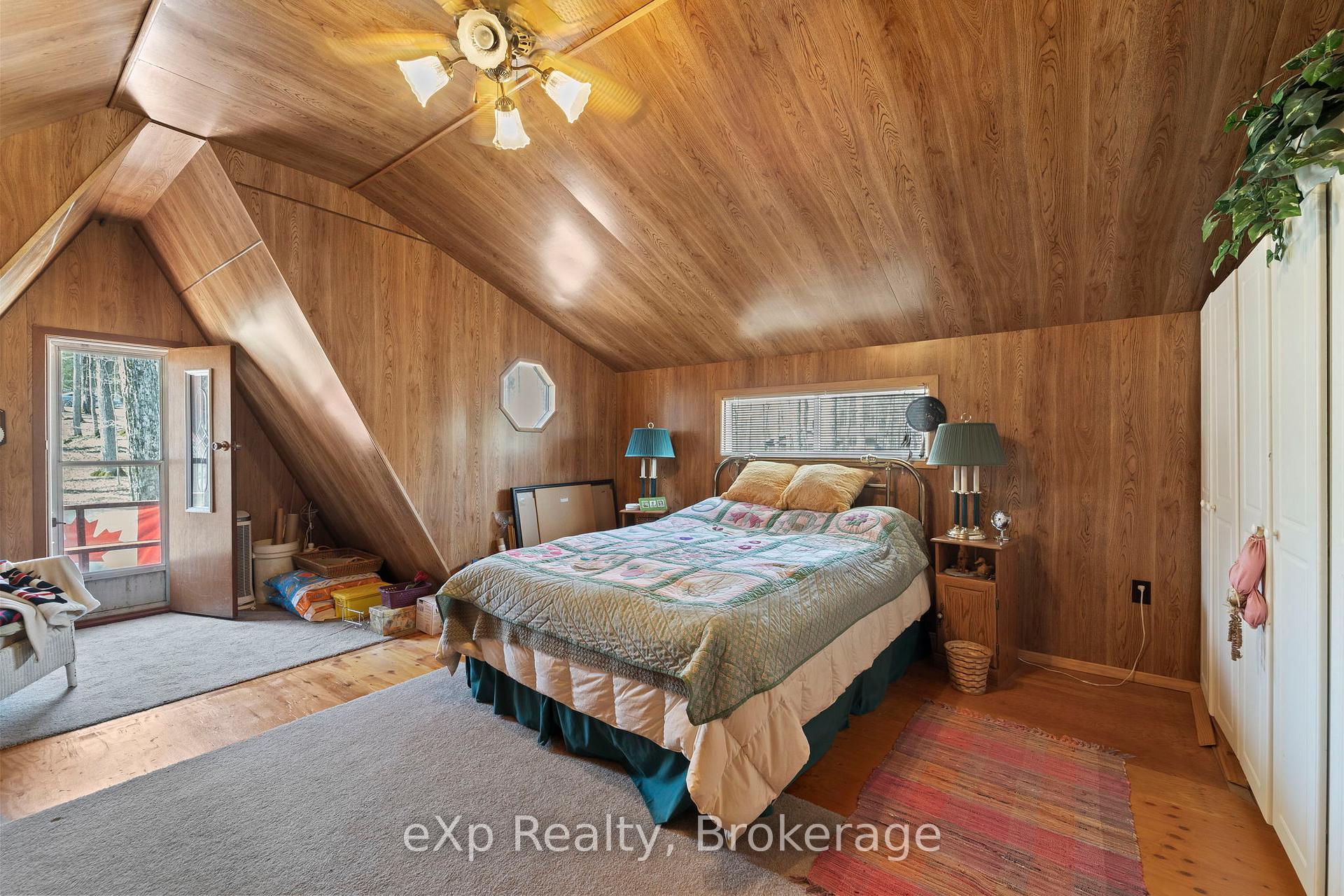 Photo 27 of 214339 Baseline Road, West Grey — HOMEH