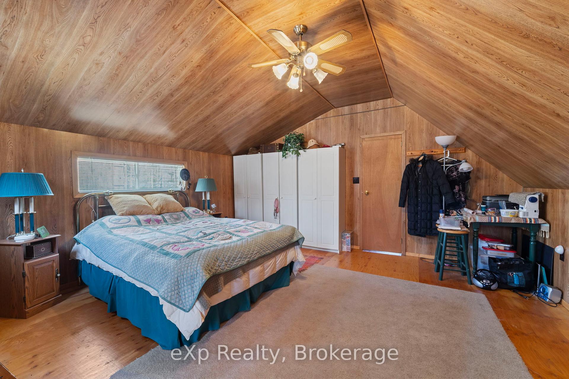 Photo 28 of 214339 Baseline Road, West Grey — HOMEH